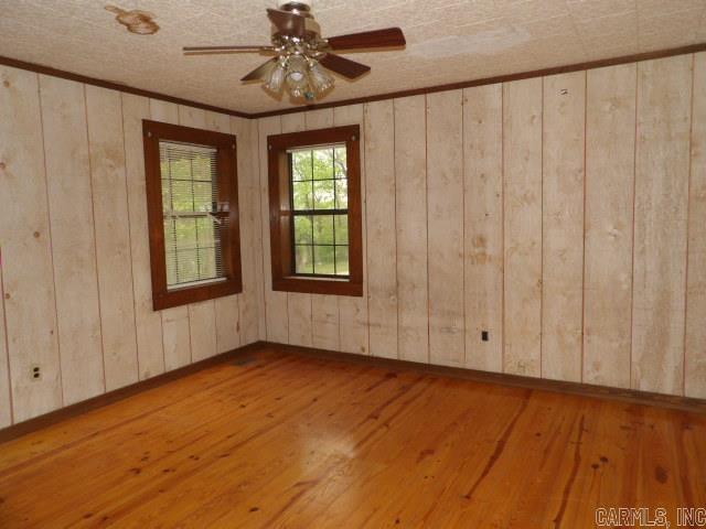 1436 County Road 356  Piggott, AR