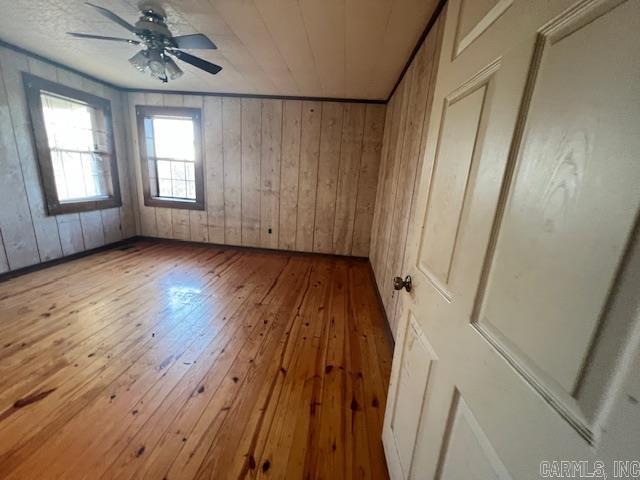 1436 County Road 356  Piggott, AR