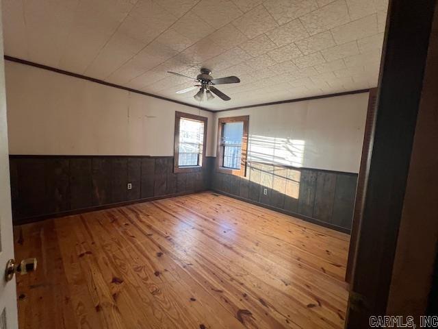 1436 County Road 356  Piggott, AR