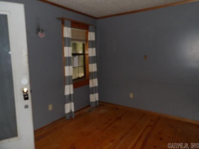 1436 County Road 356  Piggott, AR