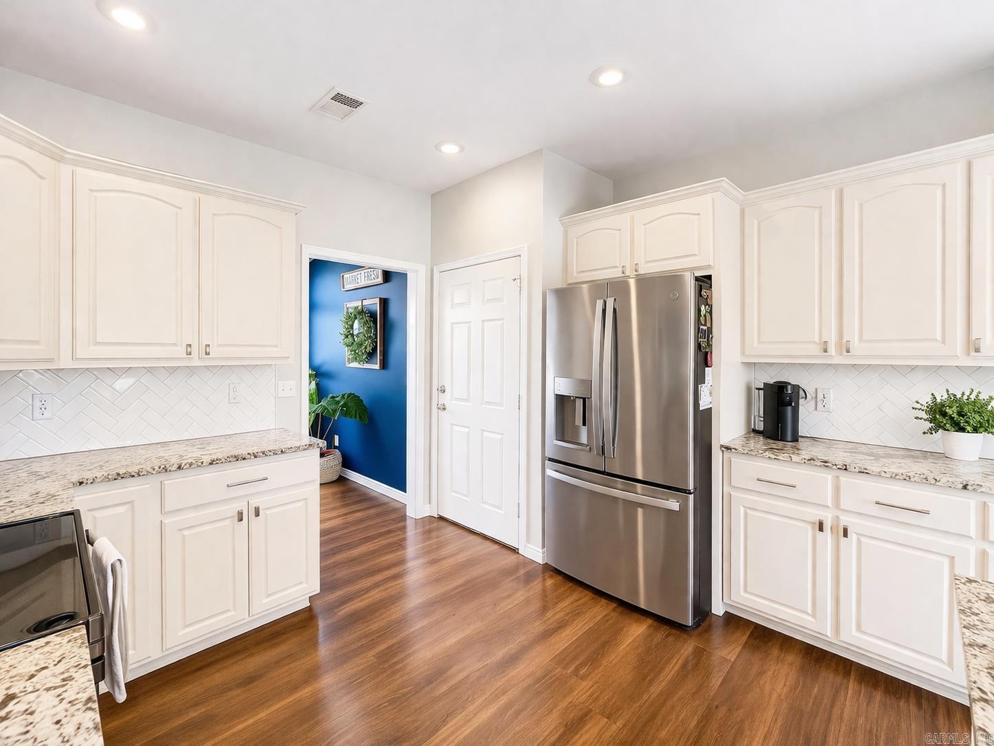 299 Stoneridge  Russellville, AR