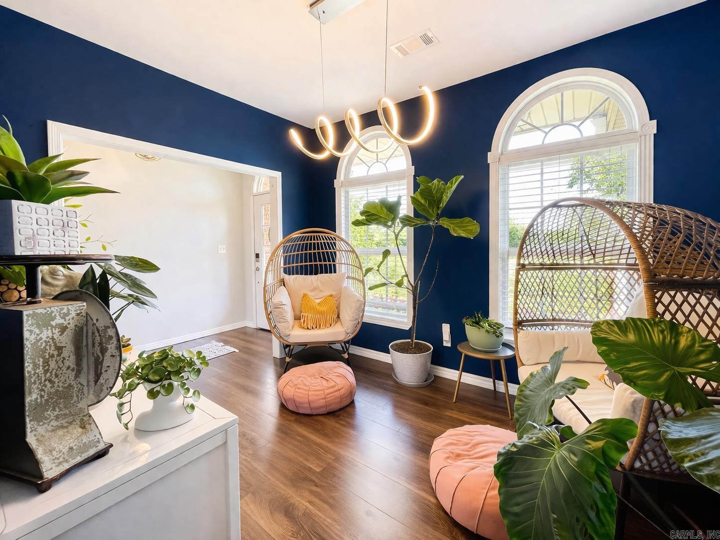 299 Stoneridge  Russellville, AR