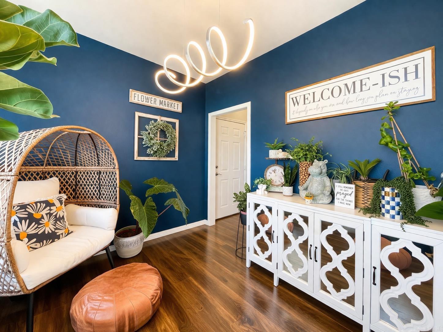 299 Stoneridge  Russellville, AR