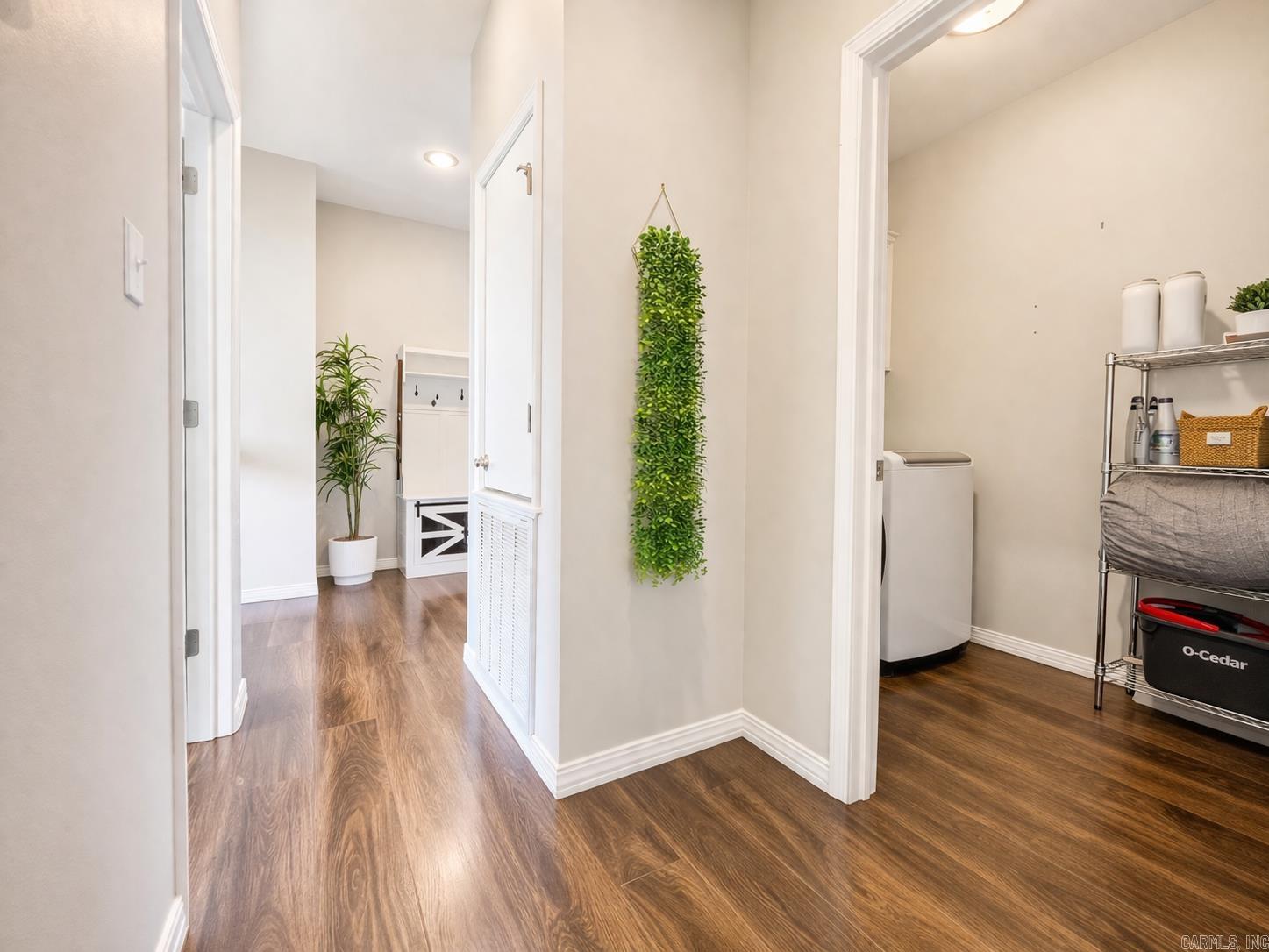 299 Stoneridge  Russellville, AR