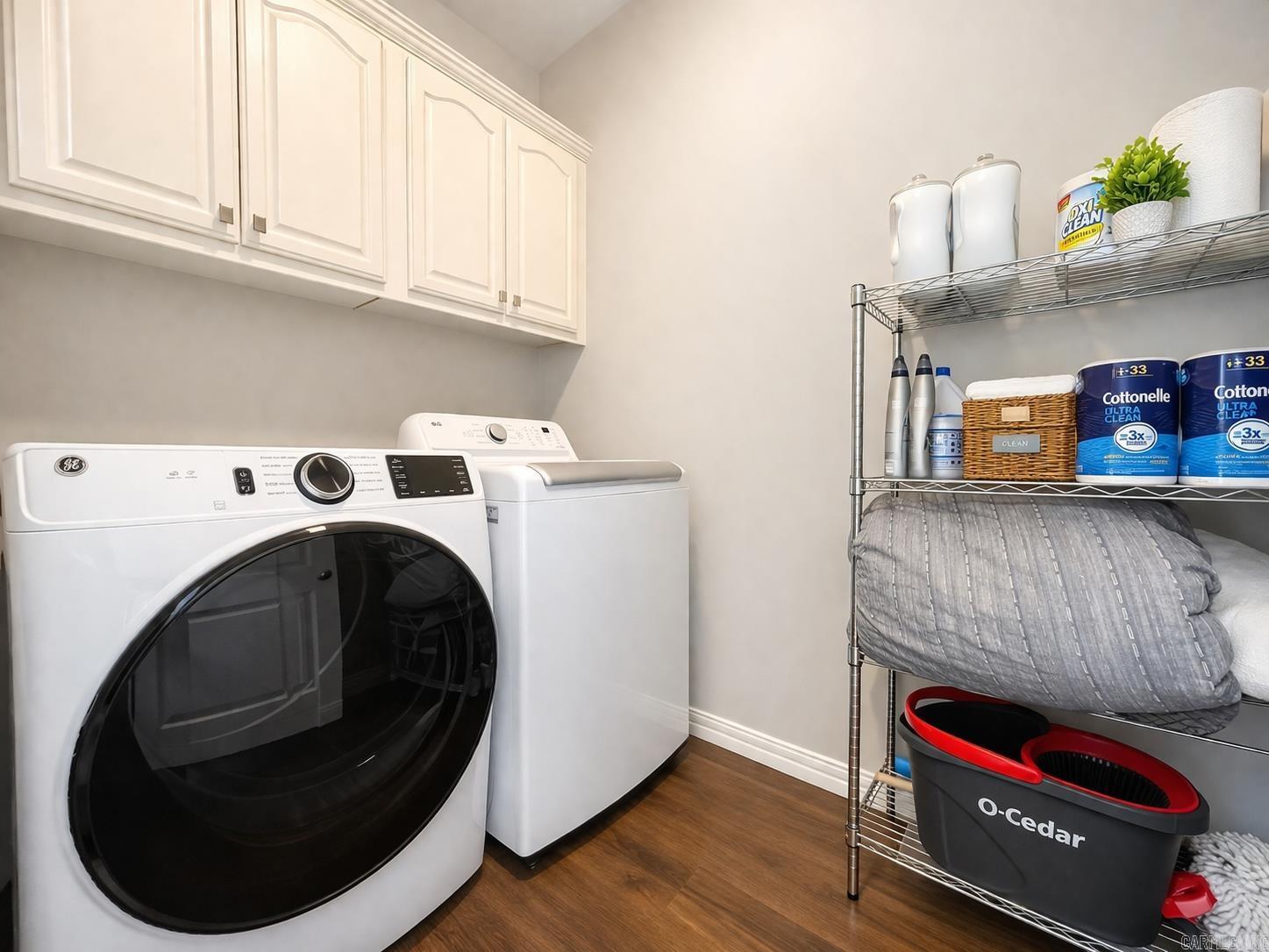 299 Stoneridge  Russellville, AR