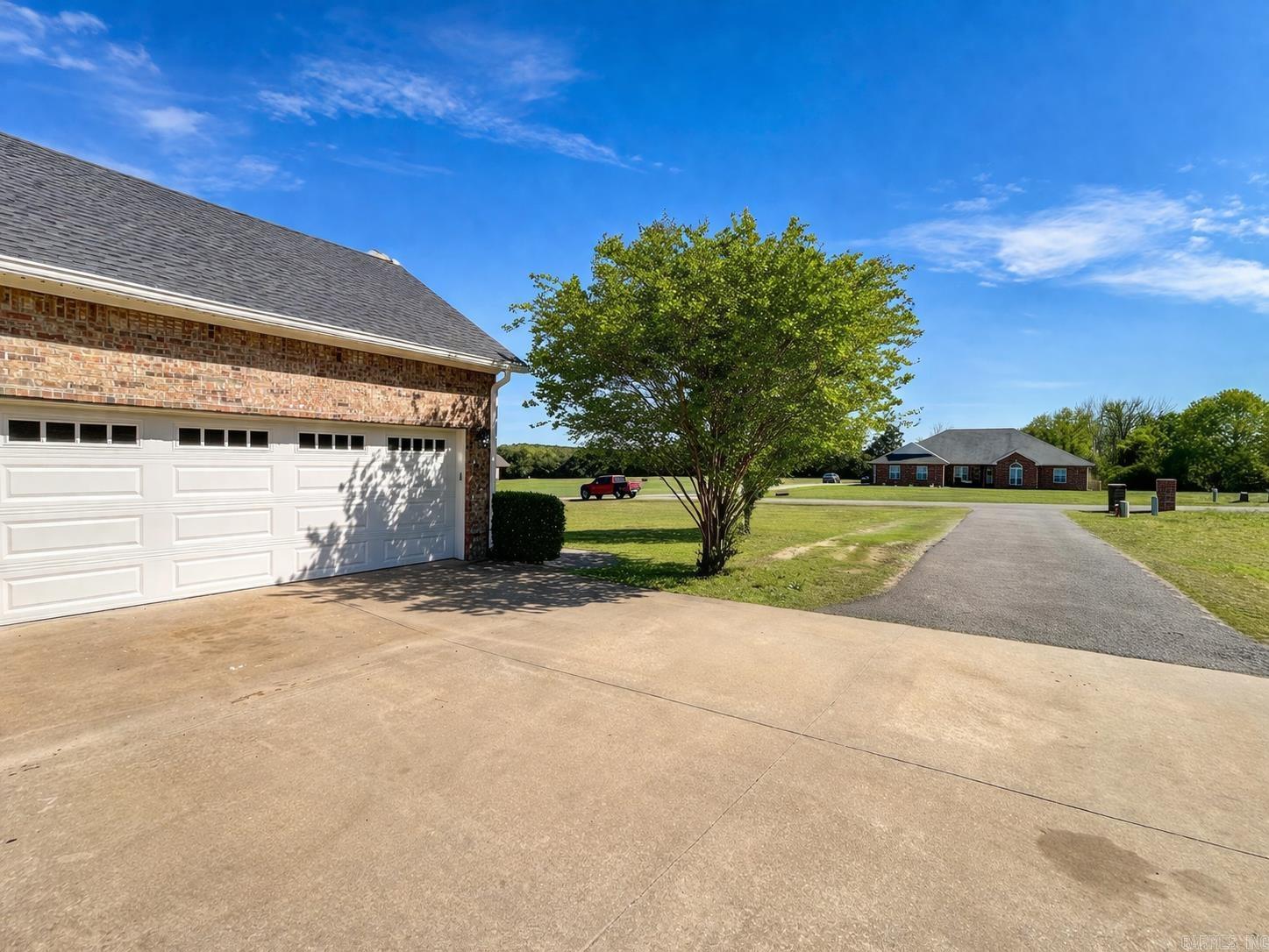 299 Stoneridge  Russellville, AR