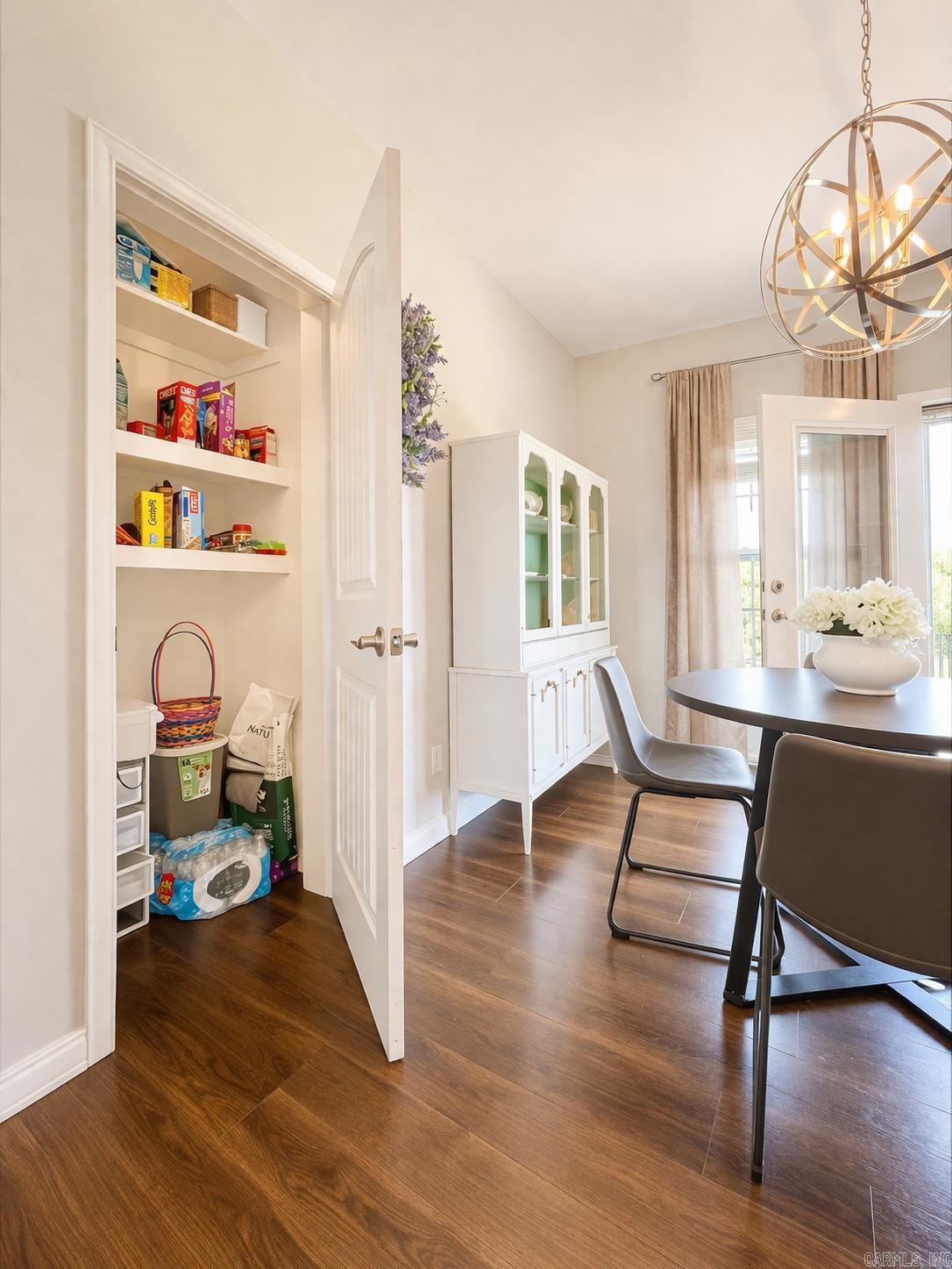 299 Stoneridge  Russellville, AR