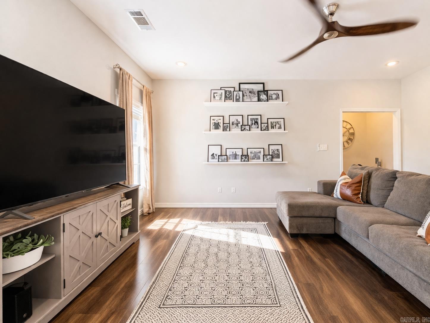 299 Stoneridge  Russellville, AR