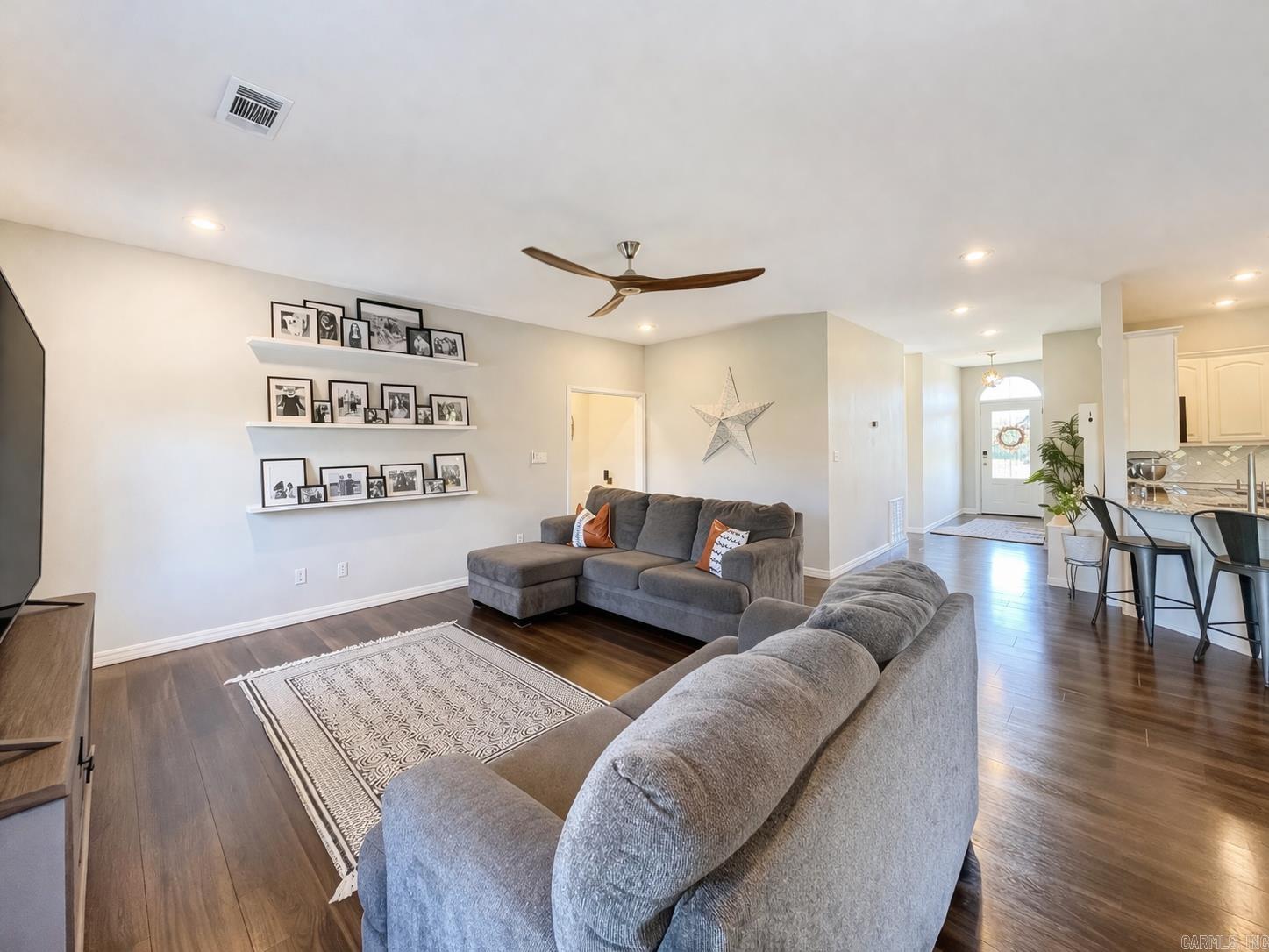 299 Stoneridge  Russellville, AR