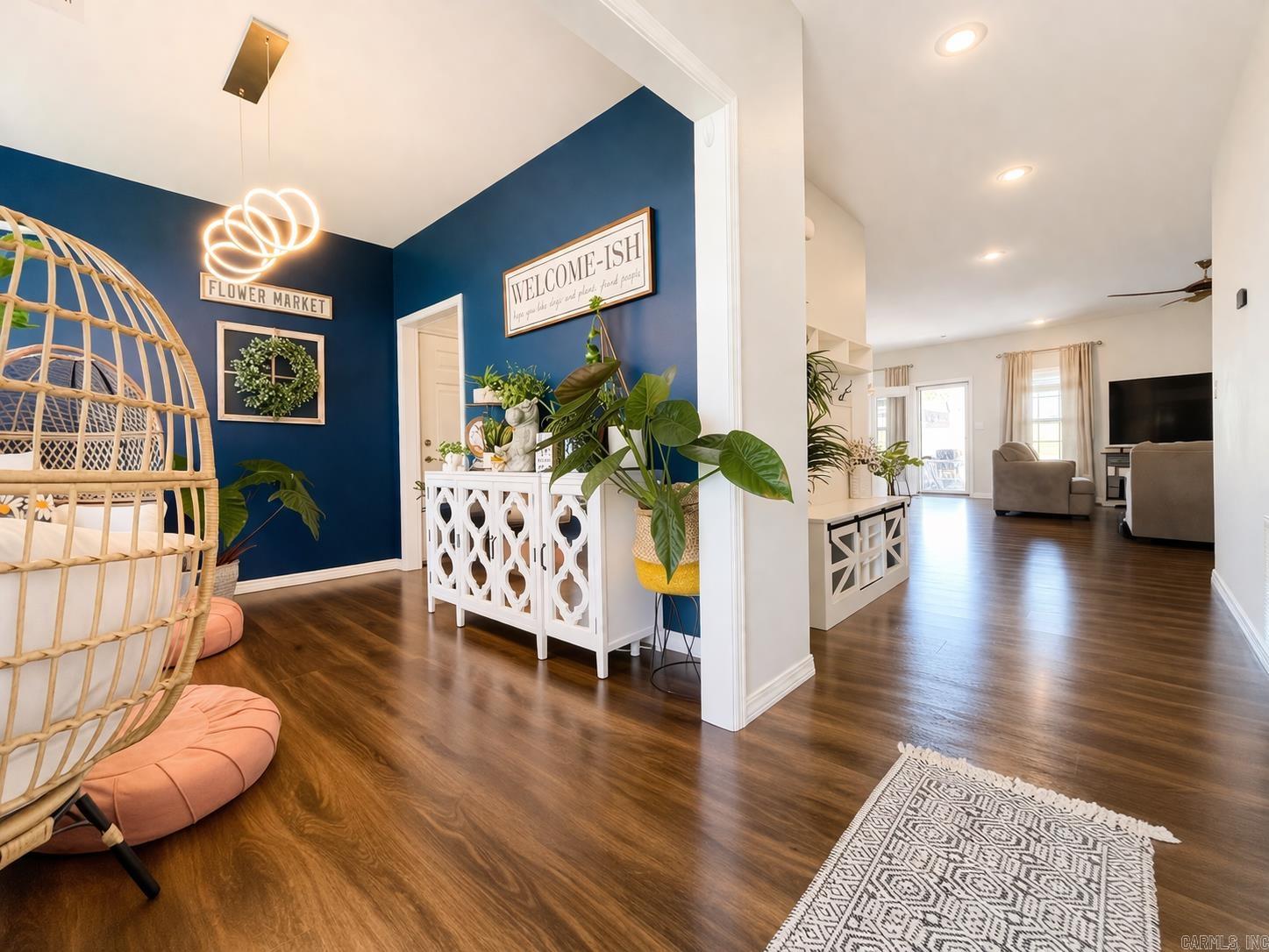 299 Stoneridge  Russellville, AR