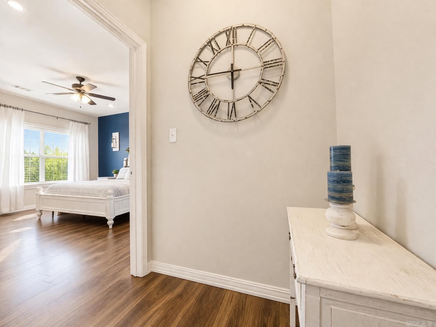 299 Stoneridge  Russellville, AR