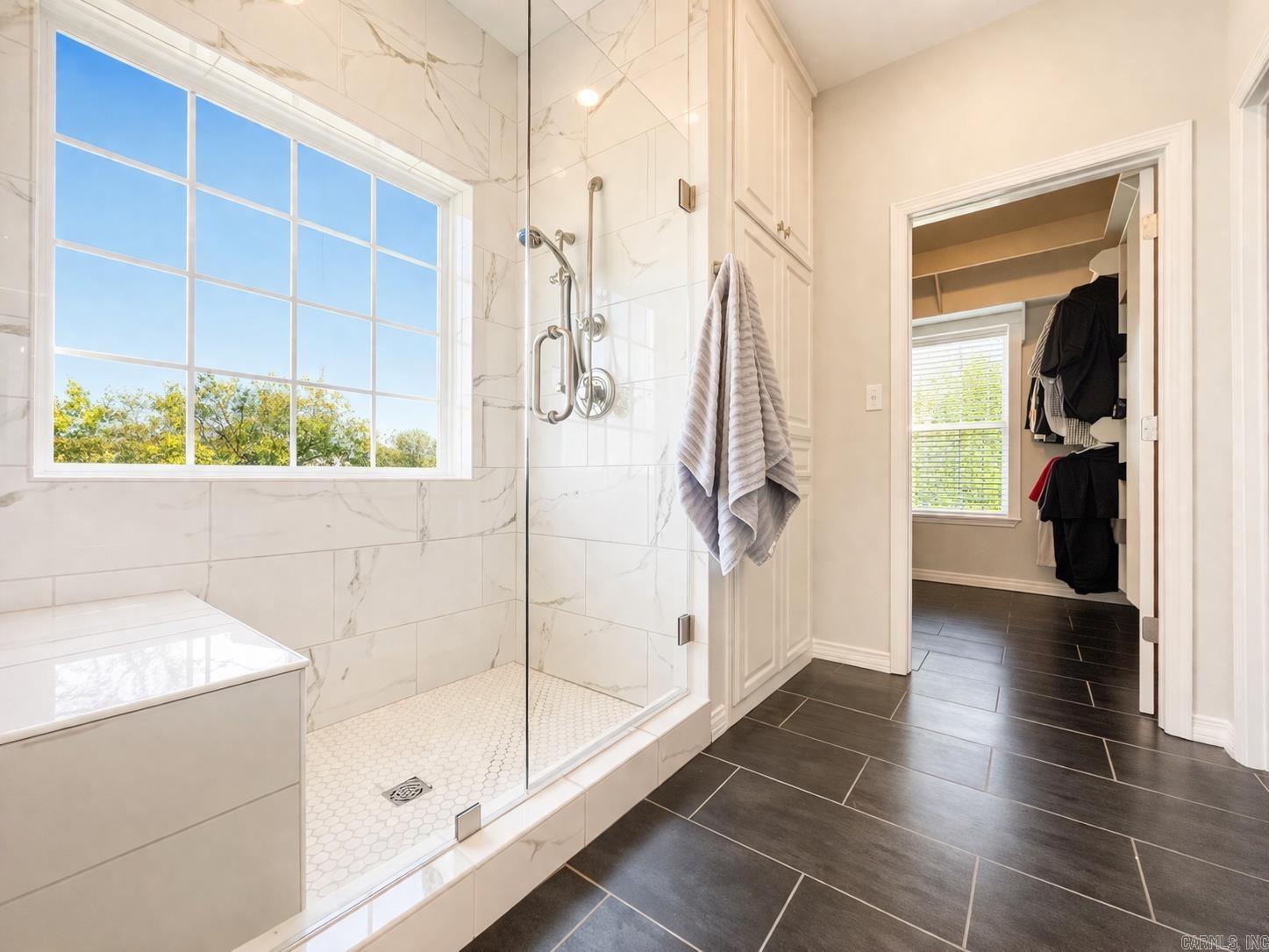 299 Stoneridge  Russellville, AR