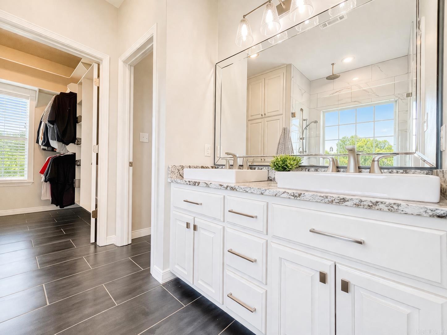 299 Stoneridge  Russellville, AR