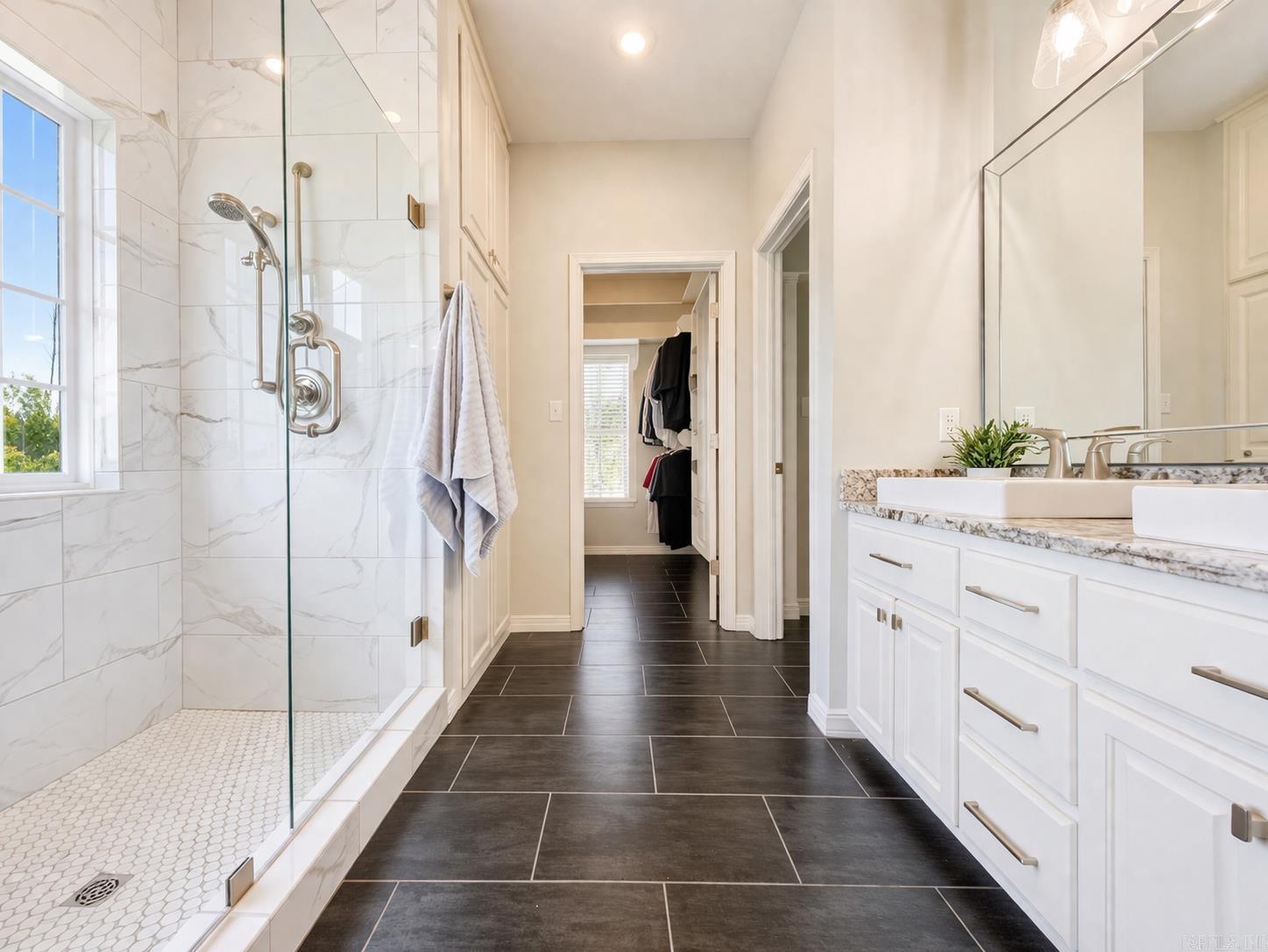 299 Stoneridge  Russellville, AR