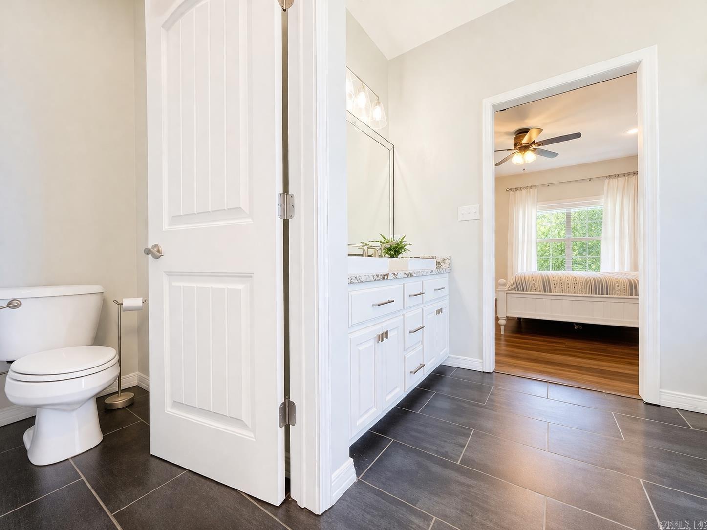 299 Stoneridge  Russellville, AR