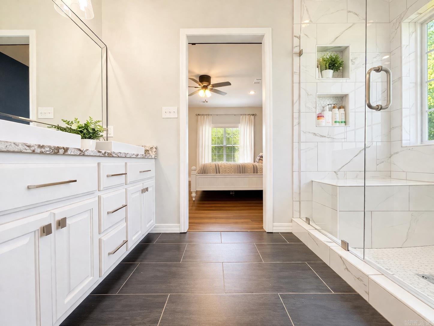 299 Stoneridge  Russellville, AR