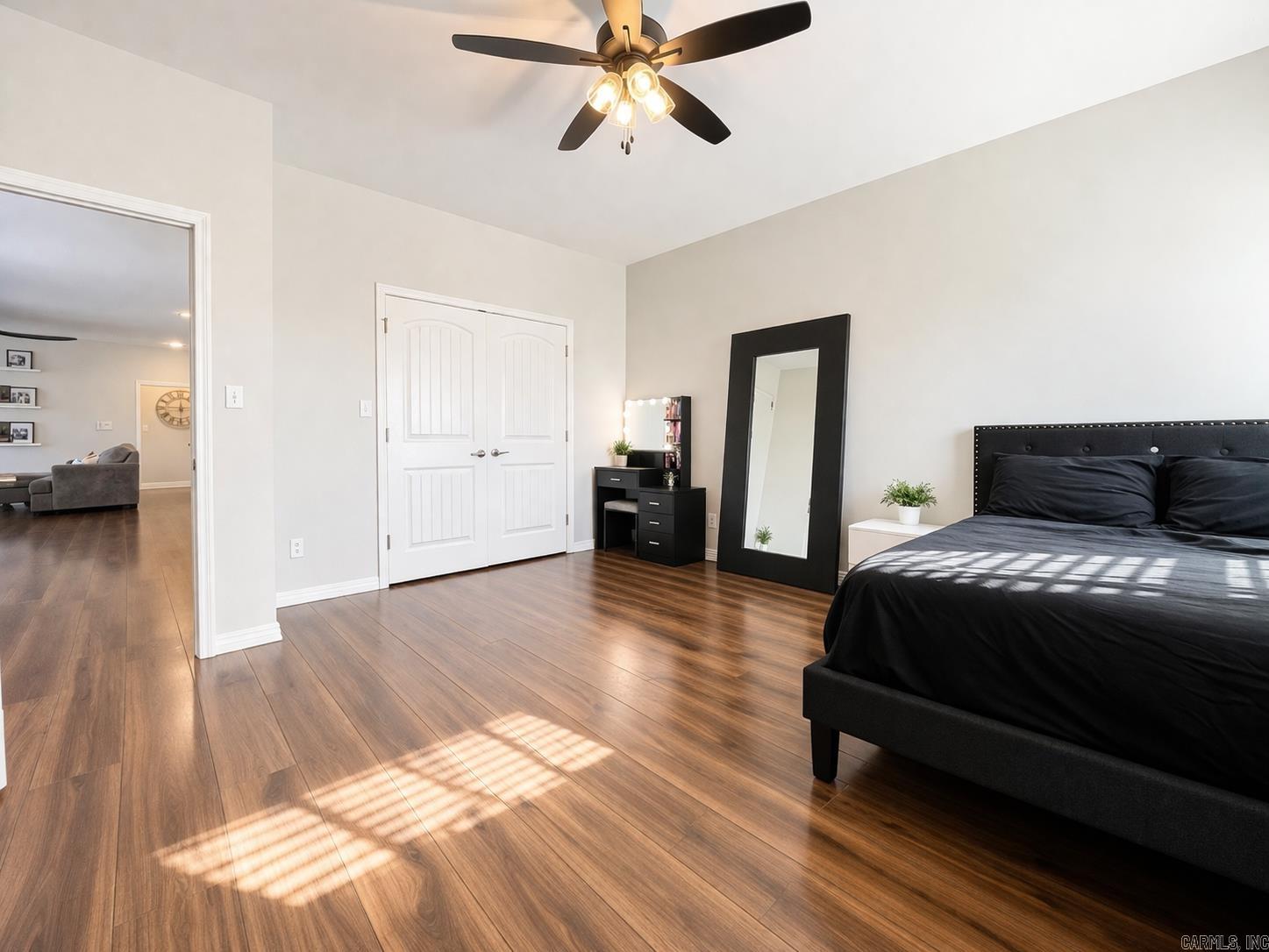 299 Stoneridge  Russellville, AR