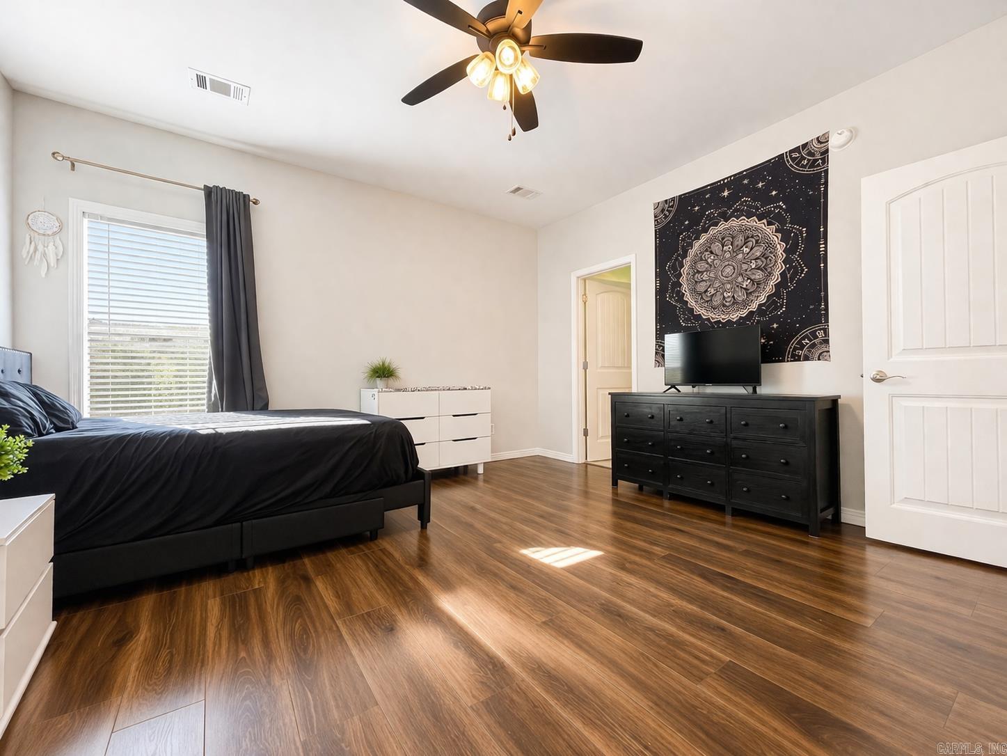 299 Stoneridge  Russellville, AR