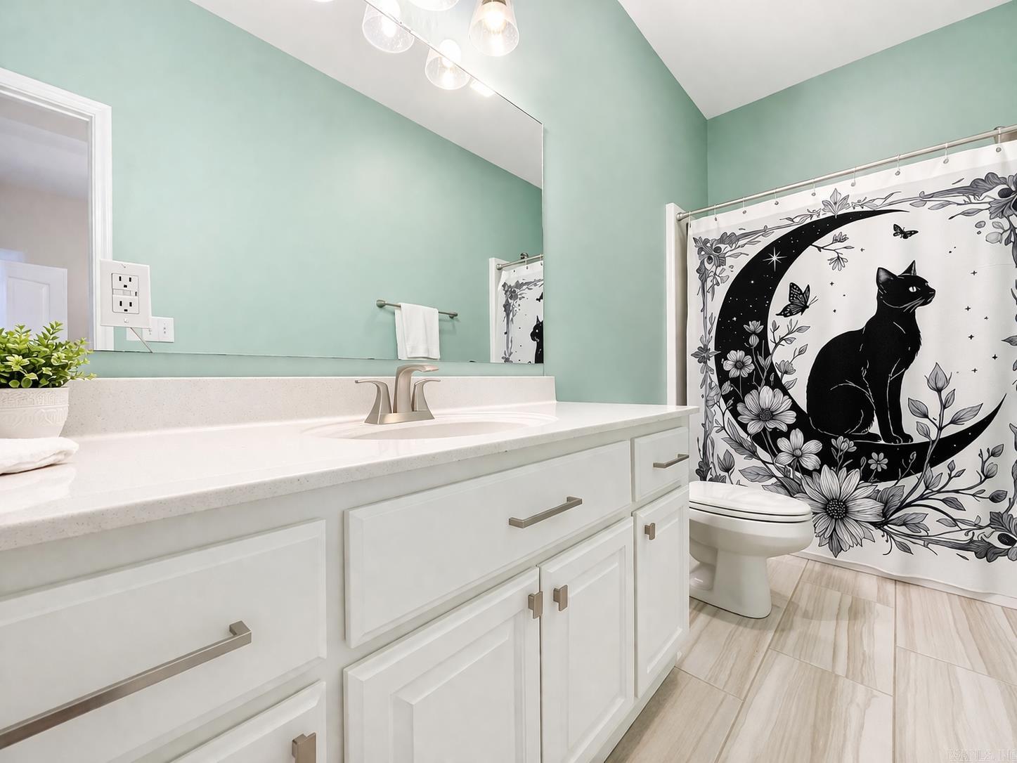 299 Stoneridge  Russellville, AR