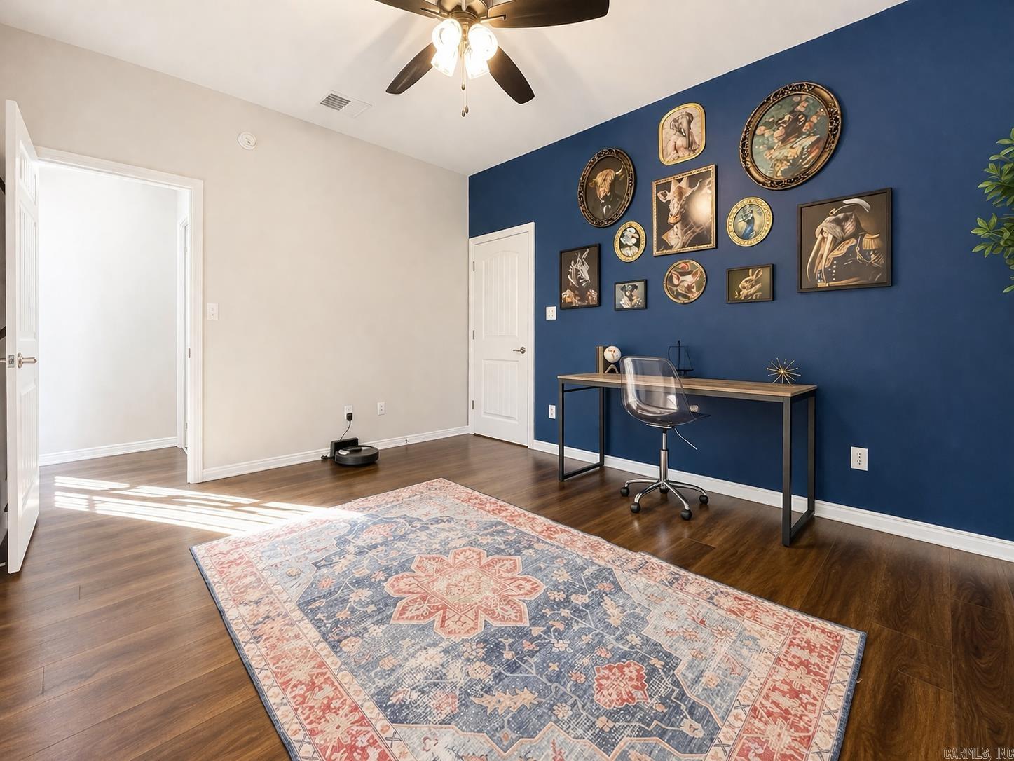 299 Stoneridge  Russellville, AR