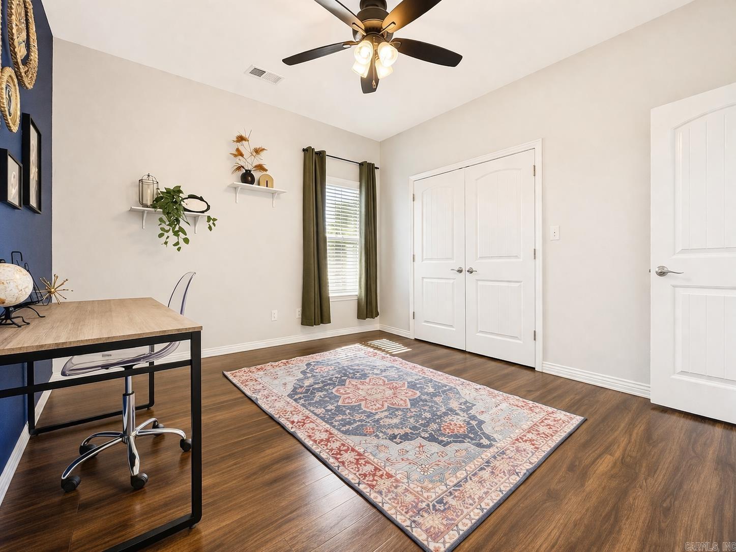 299 Stoneridge  Russellville, AR