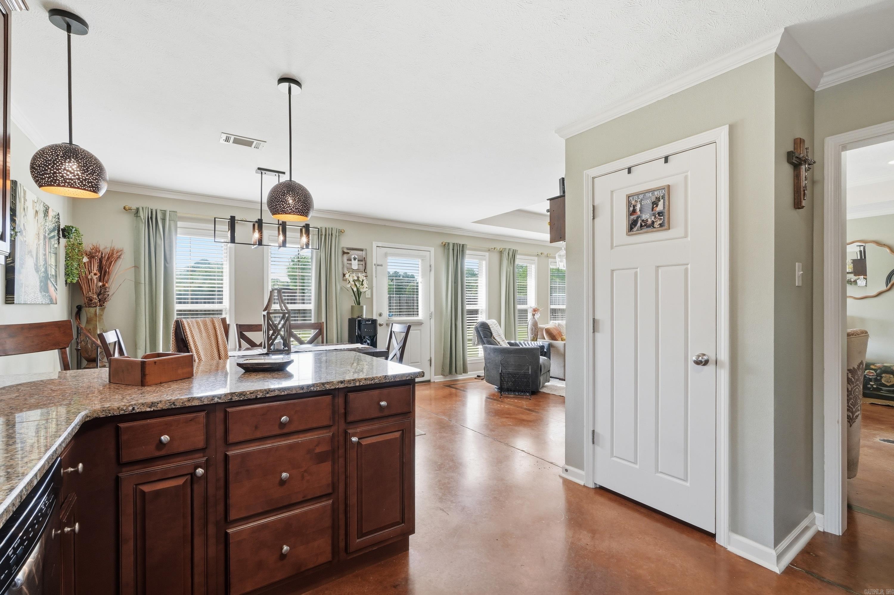 14 Alli Paige  Vilonia, AR