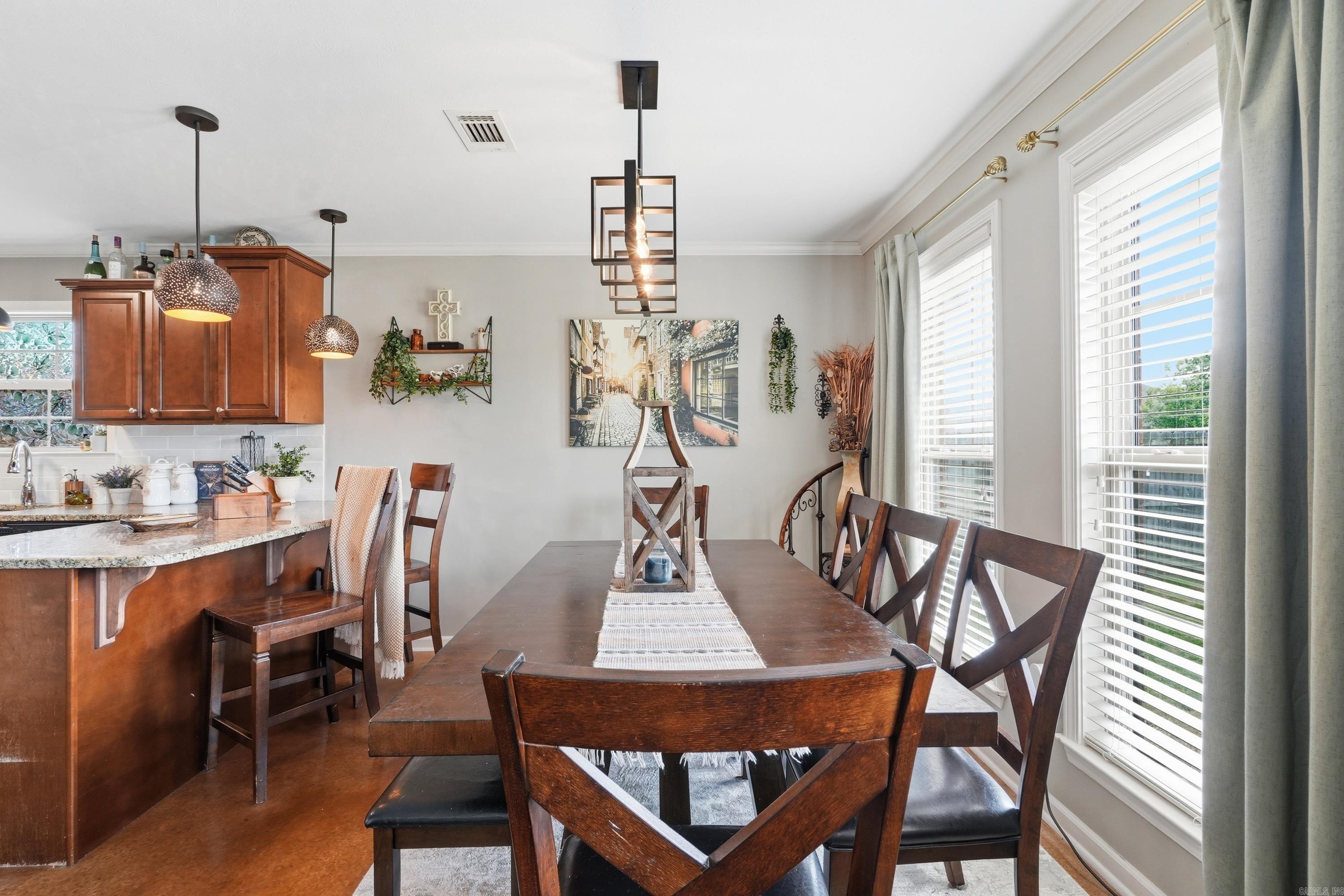 14 Alli Paige  Vilonia, AR