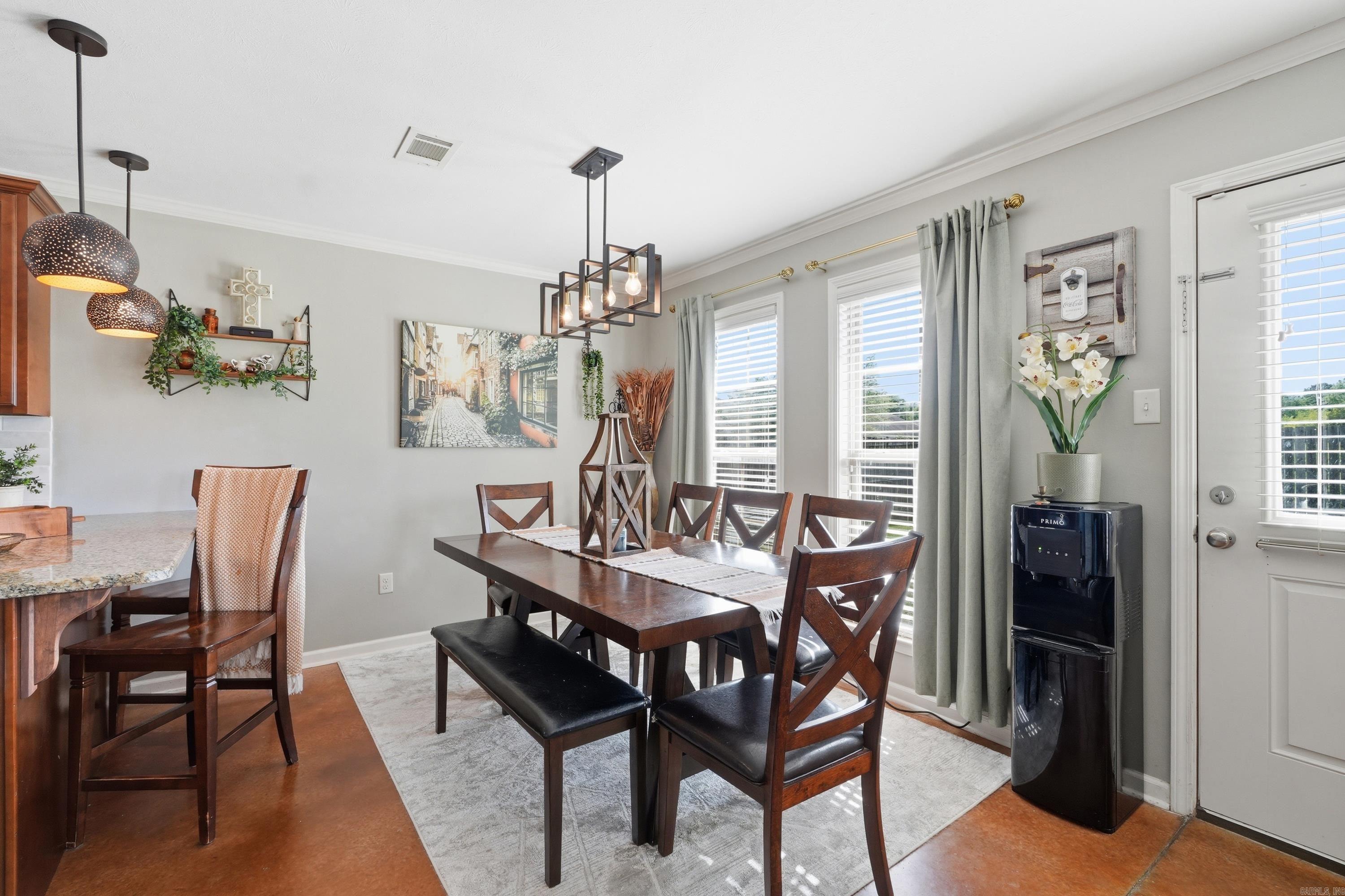 14 Alli Paige  Vilonia, AR