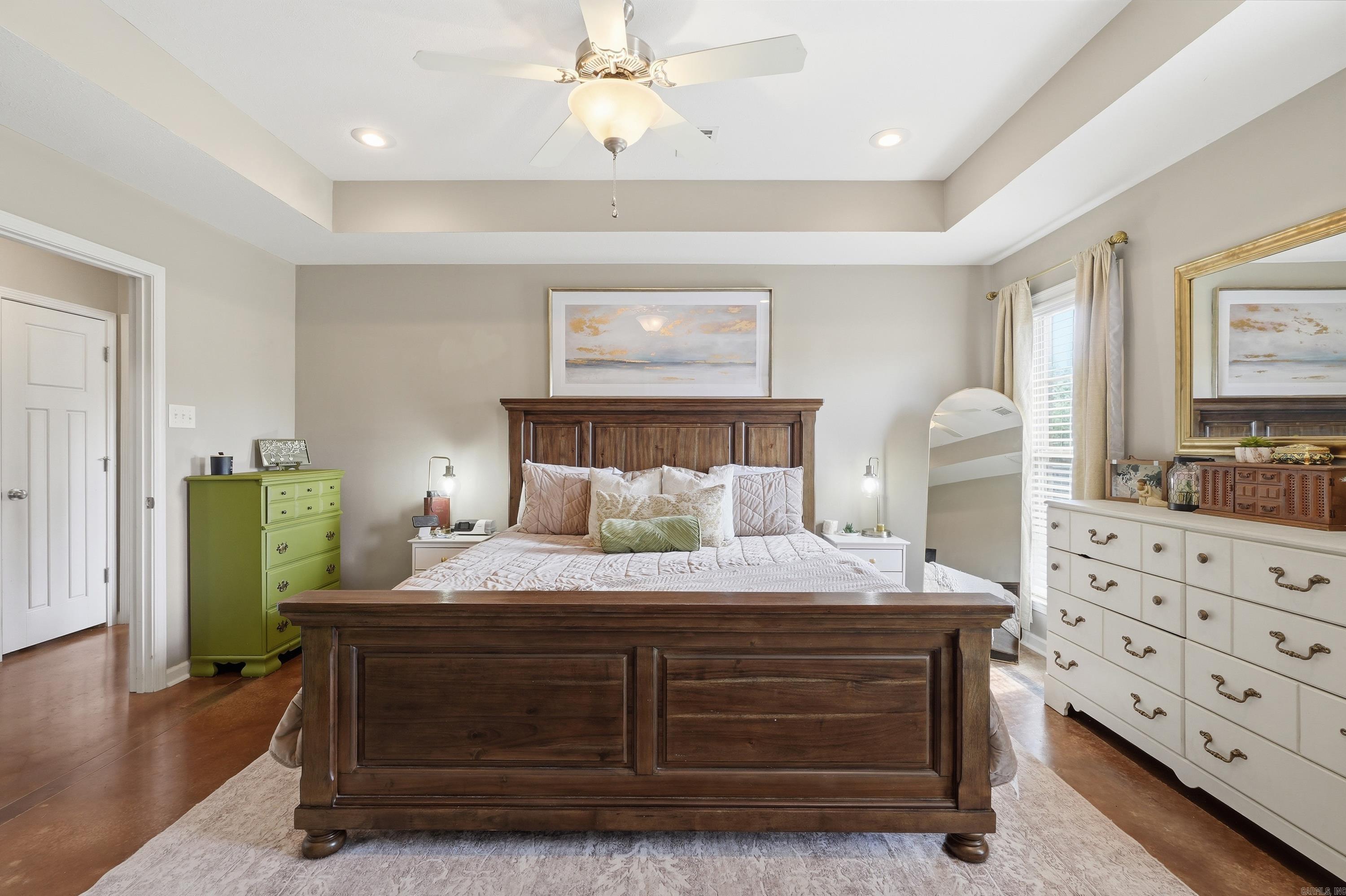 14 Alli Paige  Vilonia, AR