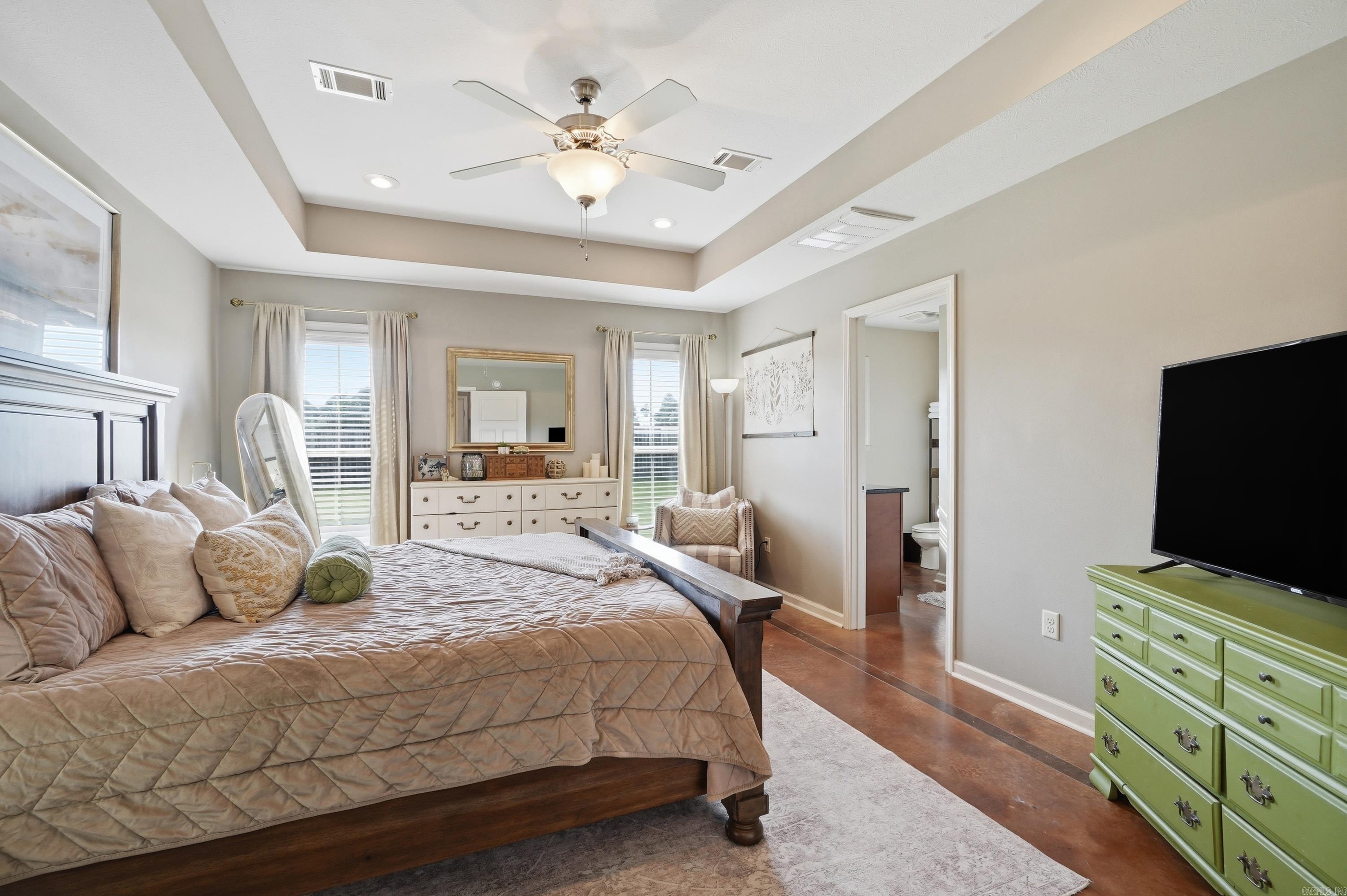 14 Alli Paige  Vilonia, AR