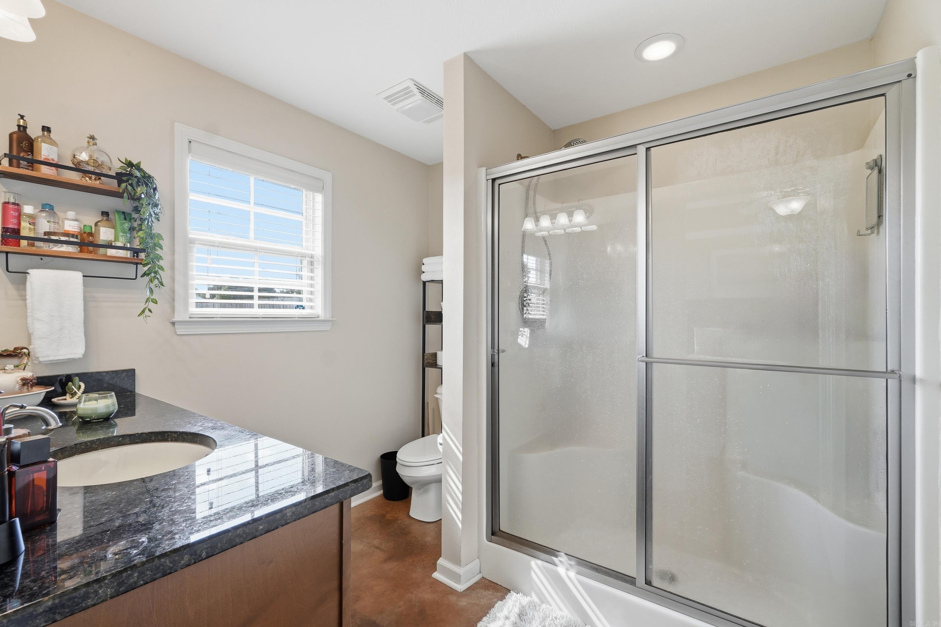 14 Alli Paige  Vilonia, AR