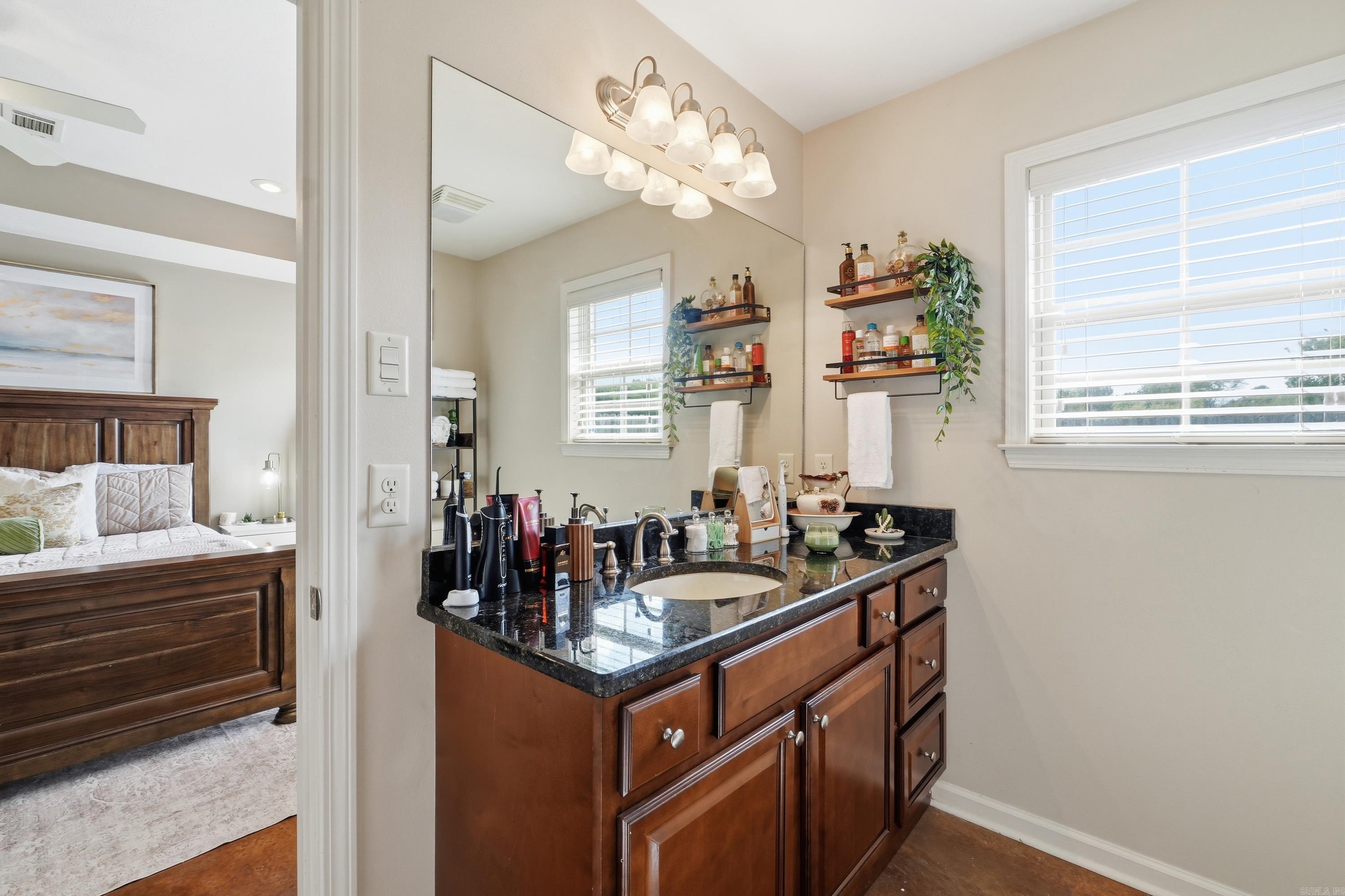 14 Alli Paige  Vilonia, AR