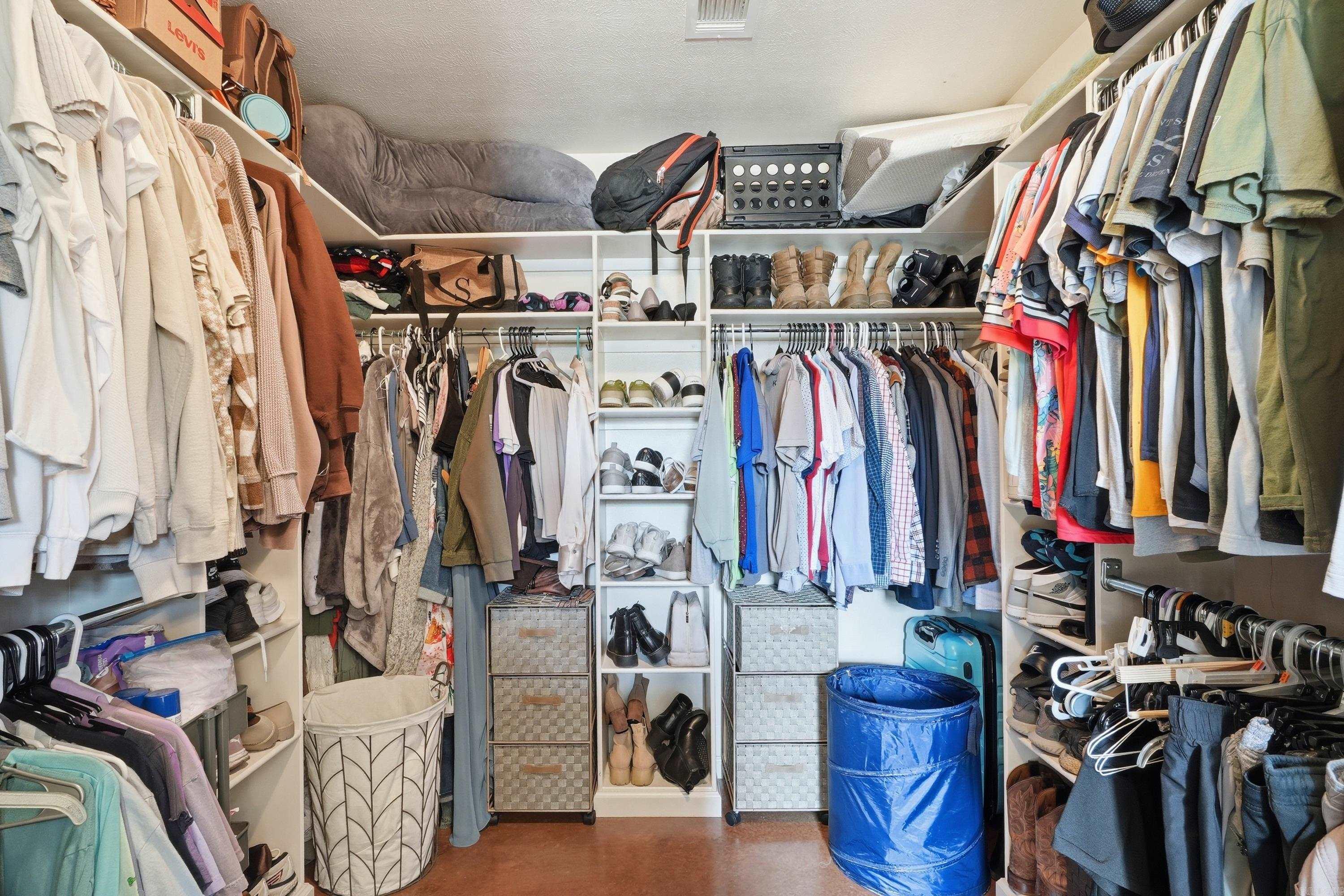 14 Alli Paige  Vilonia, AR