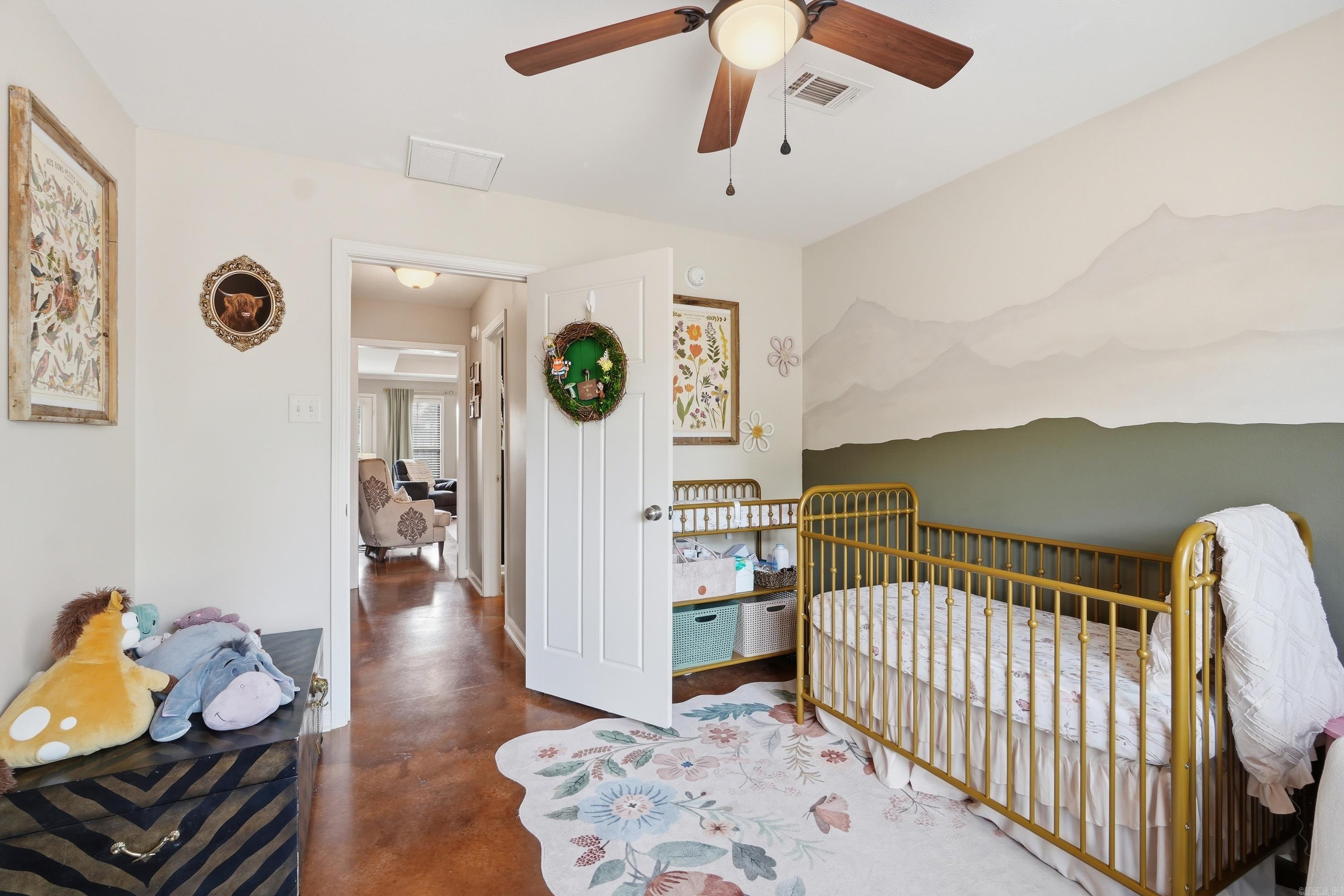 14 Alli Paige  Vilonia, AR