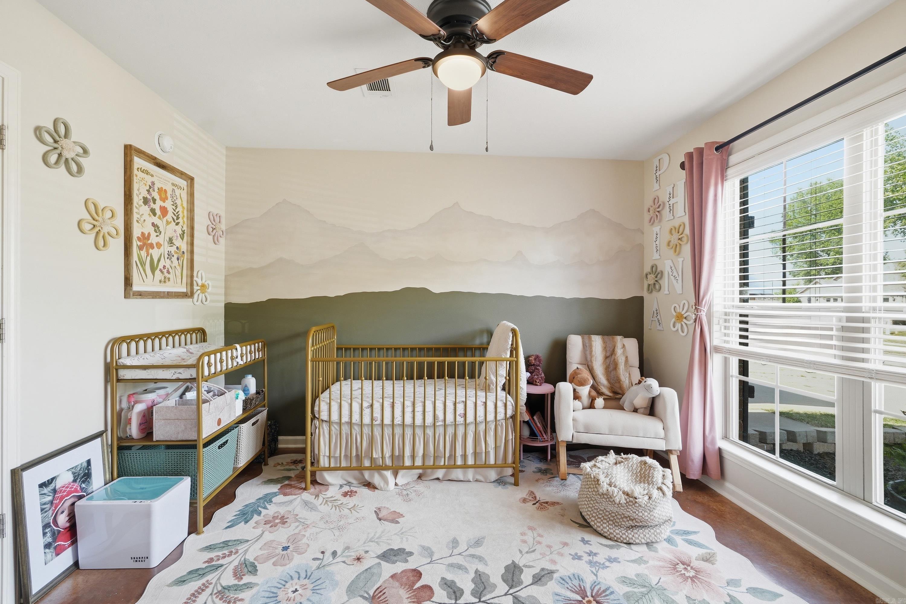 14 Alli Paige  Vilonia, AR