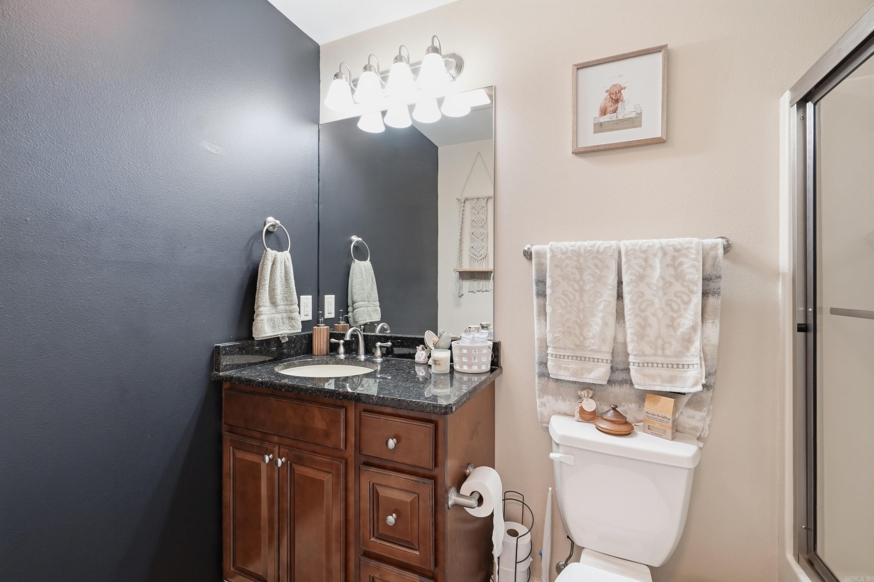 14 Alli Paige  Vilonia, AR