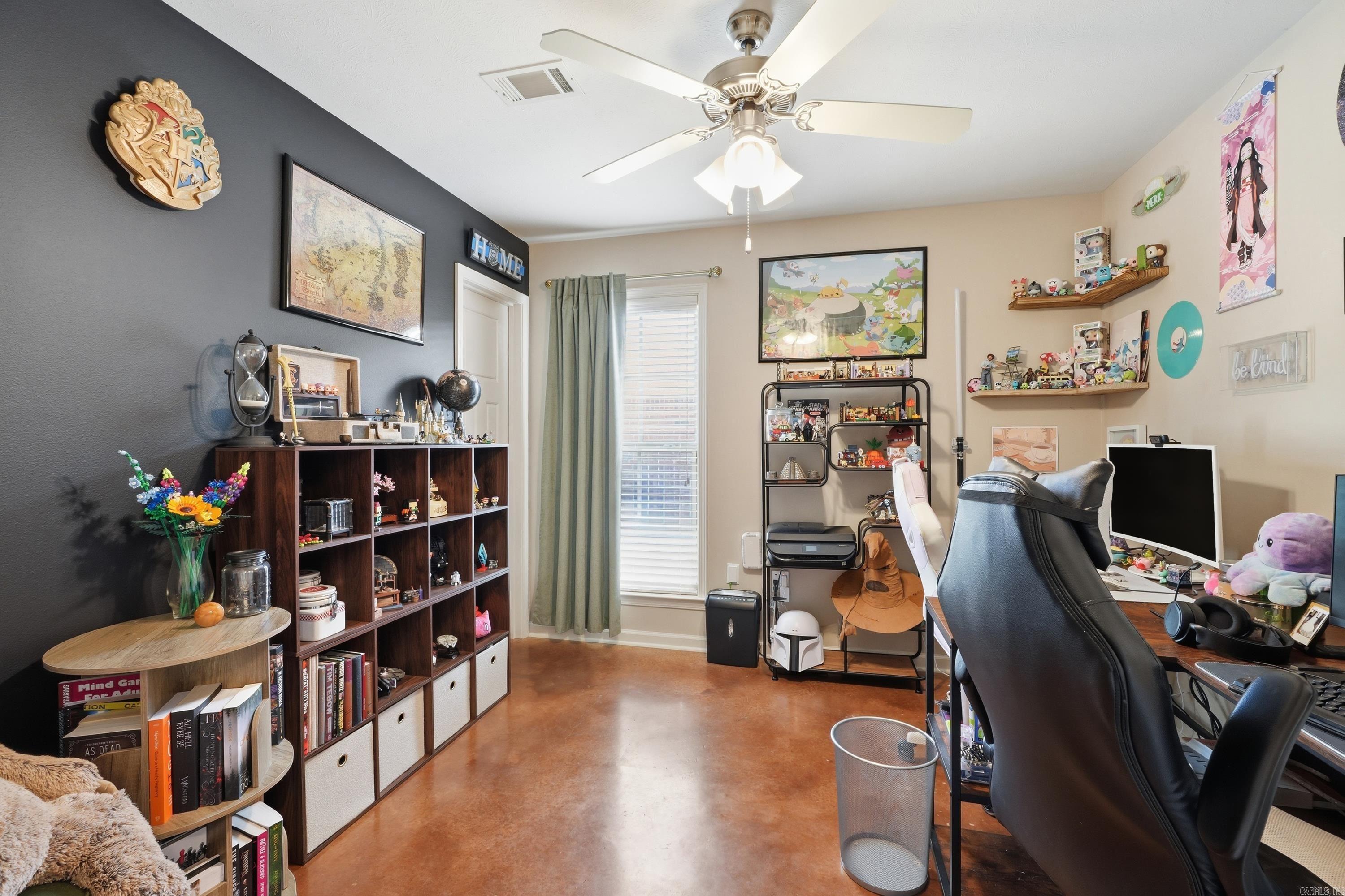 14 Alli Paige  Vilonia, AR