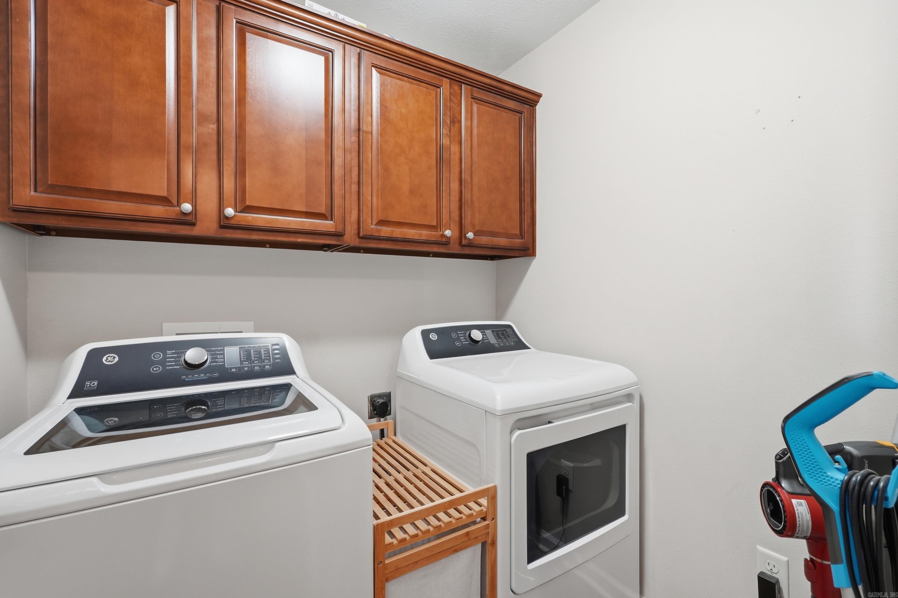 14 Alli Paige  Vilonia, AR