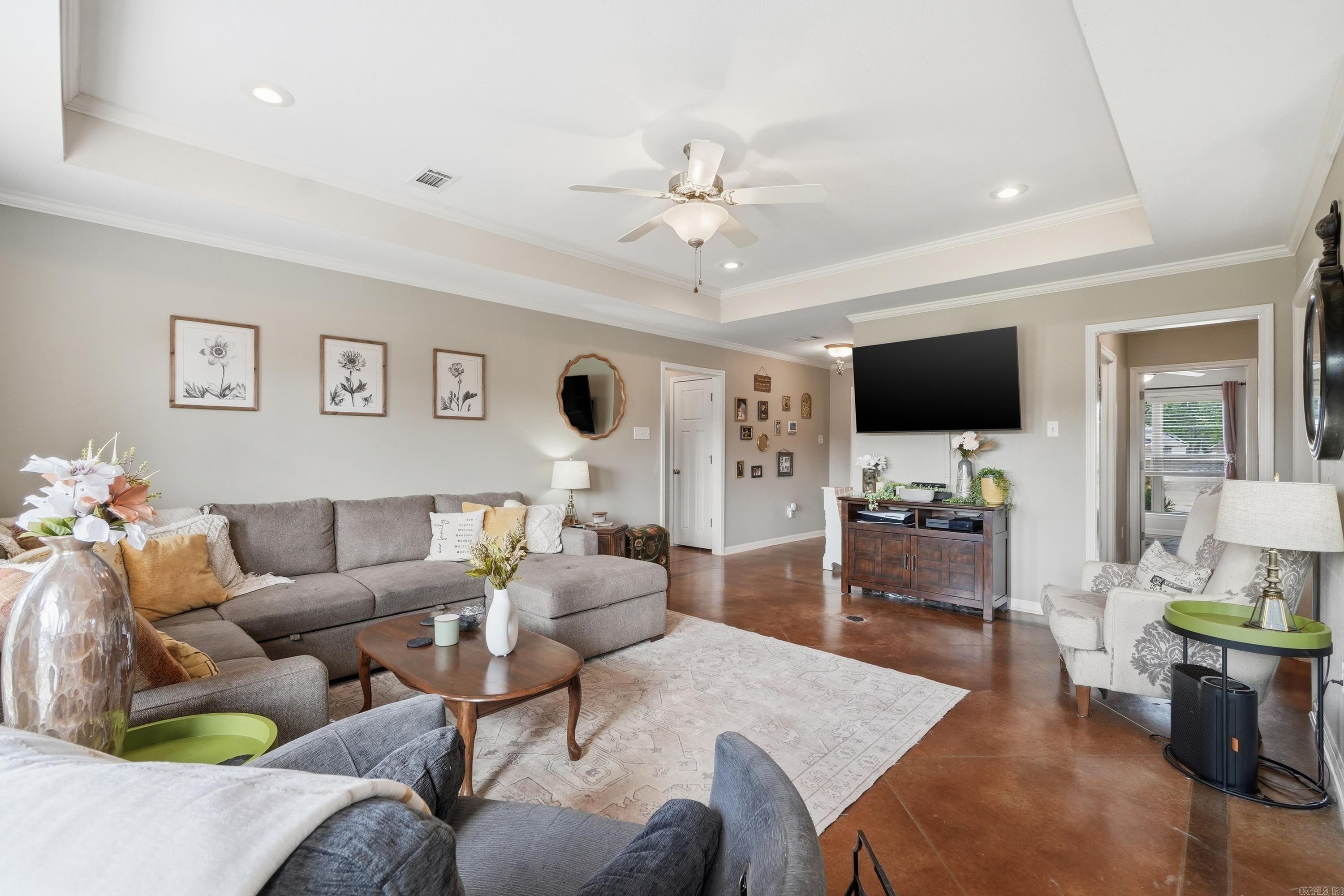 14 Alli Paige  Vilonia, AR