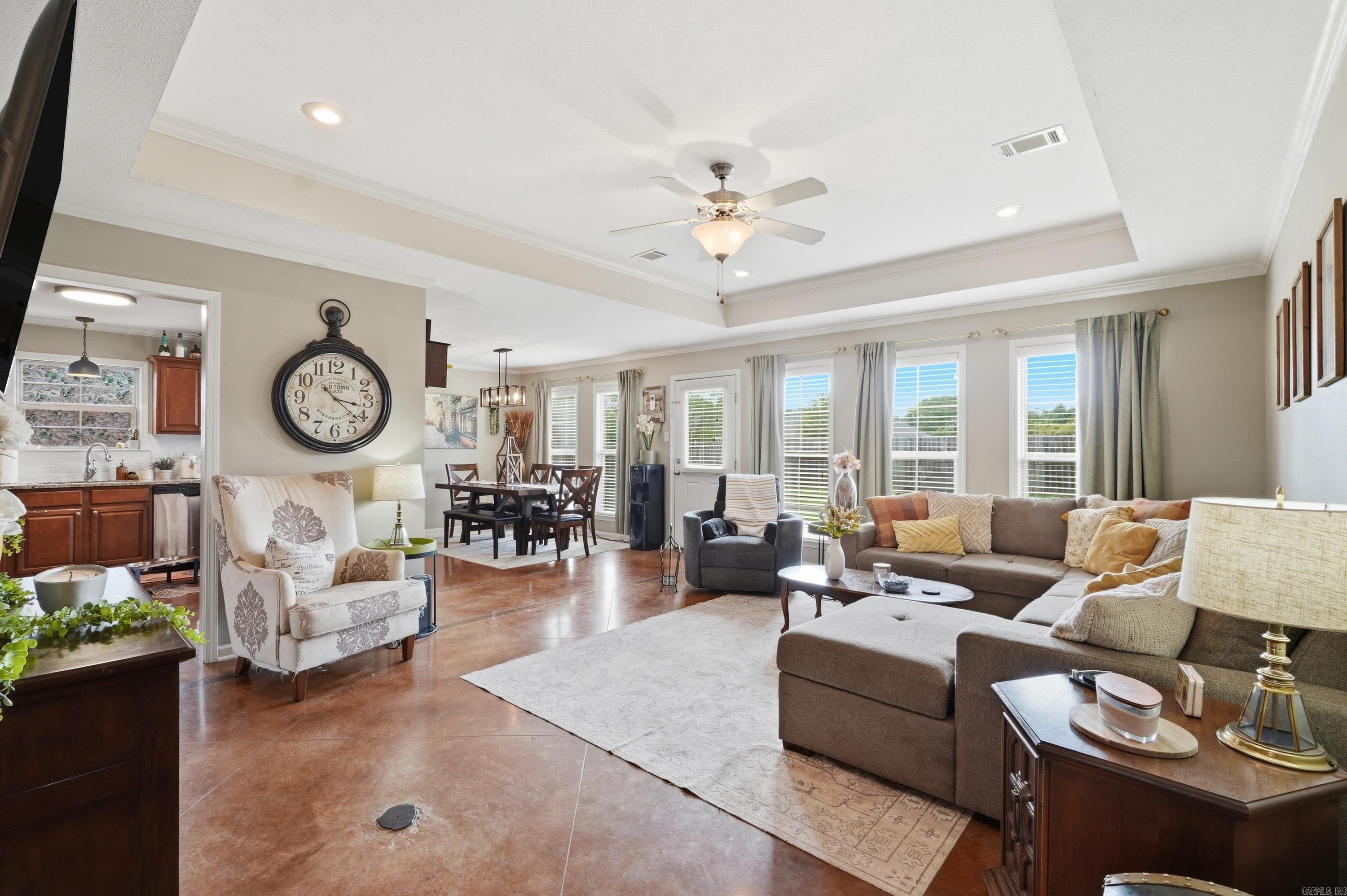 14 Alli Paige  Vilonia, AR