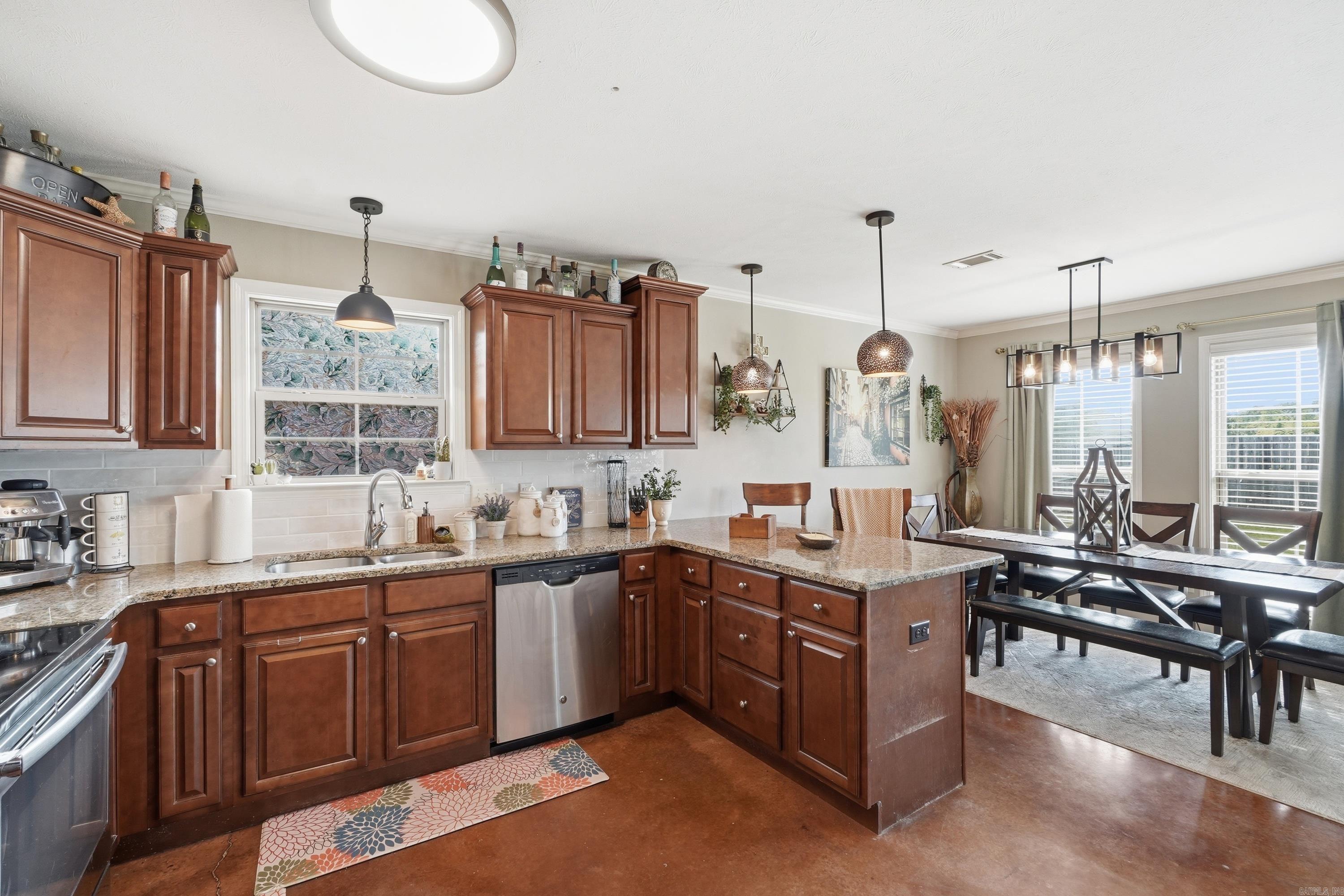 14 Alli Paige  Vilonia, AR