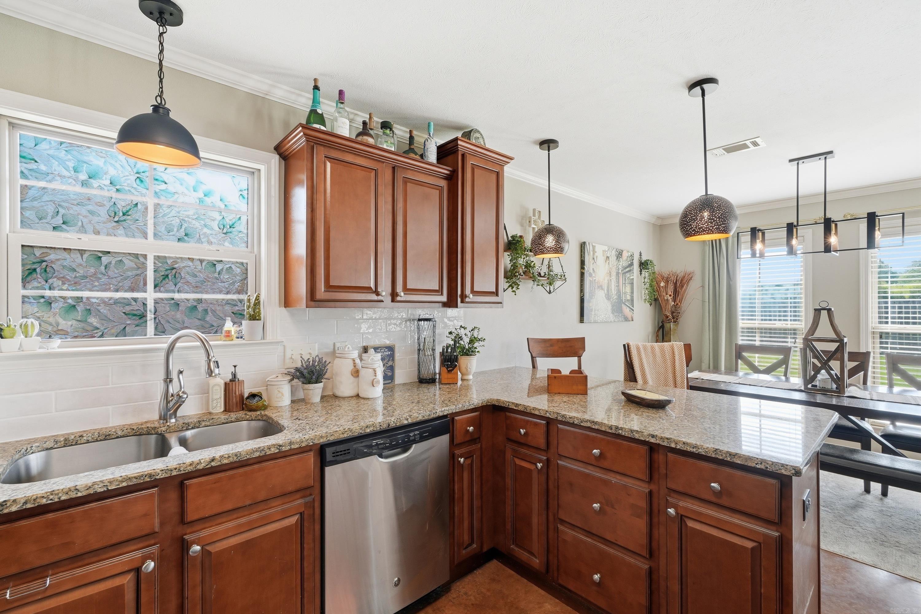 14 Alli Paige  Vilonia, AR