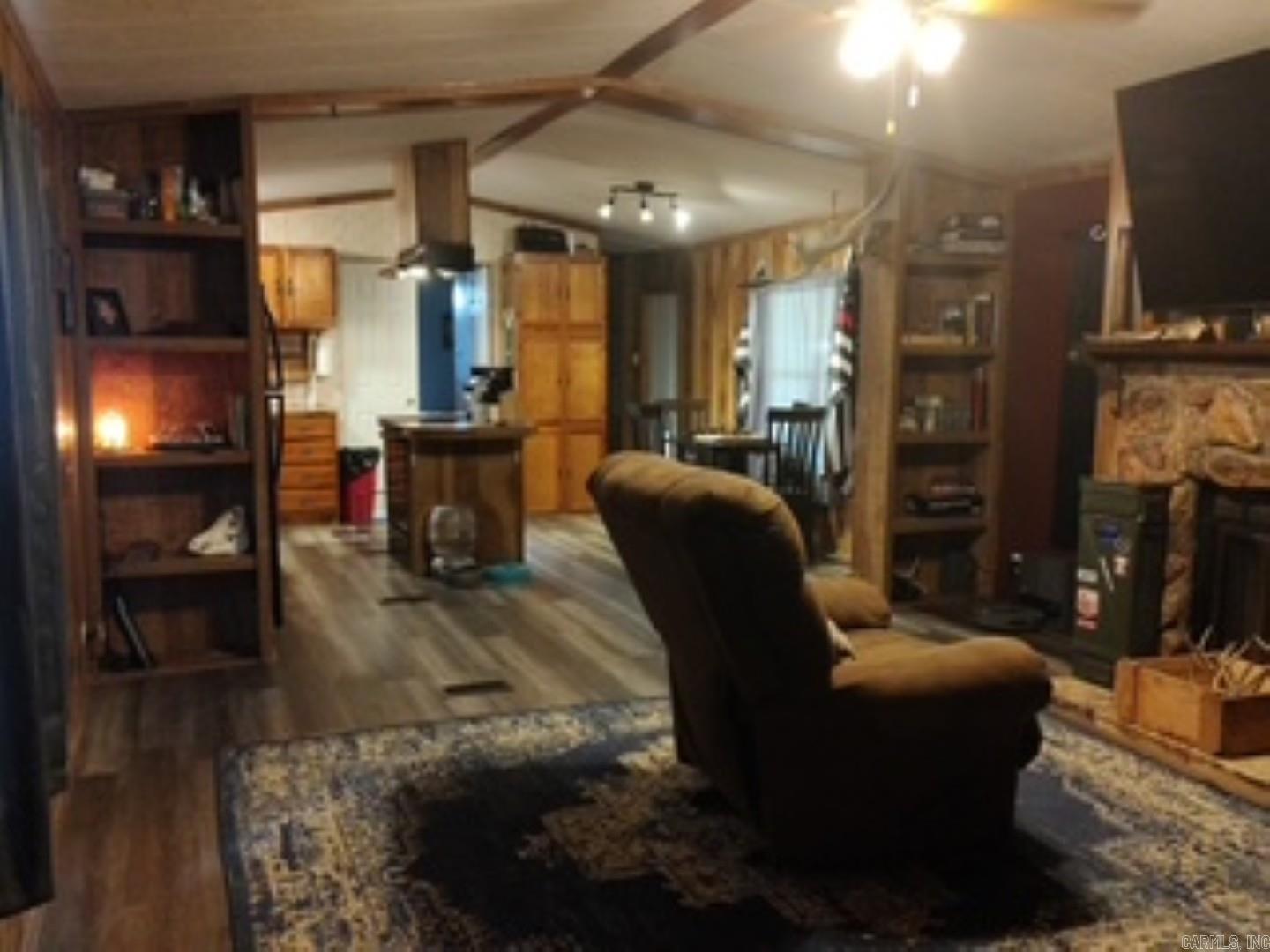 377 Ouachita 210  Camden, AR