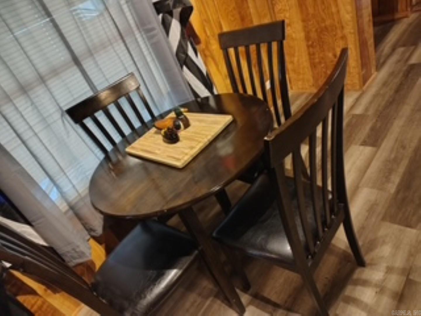 377 Ouachita 210  Camden, AR