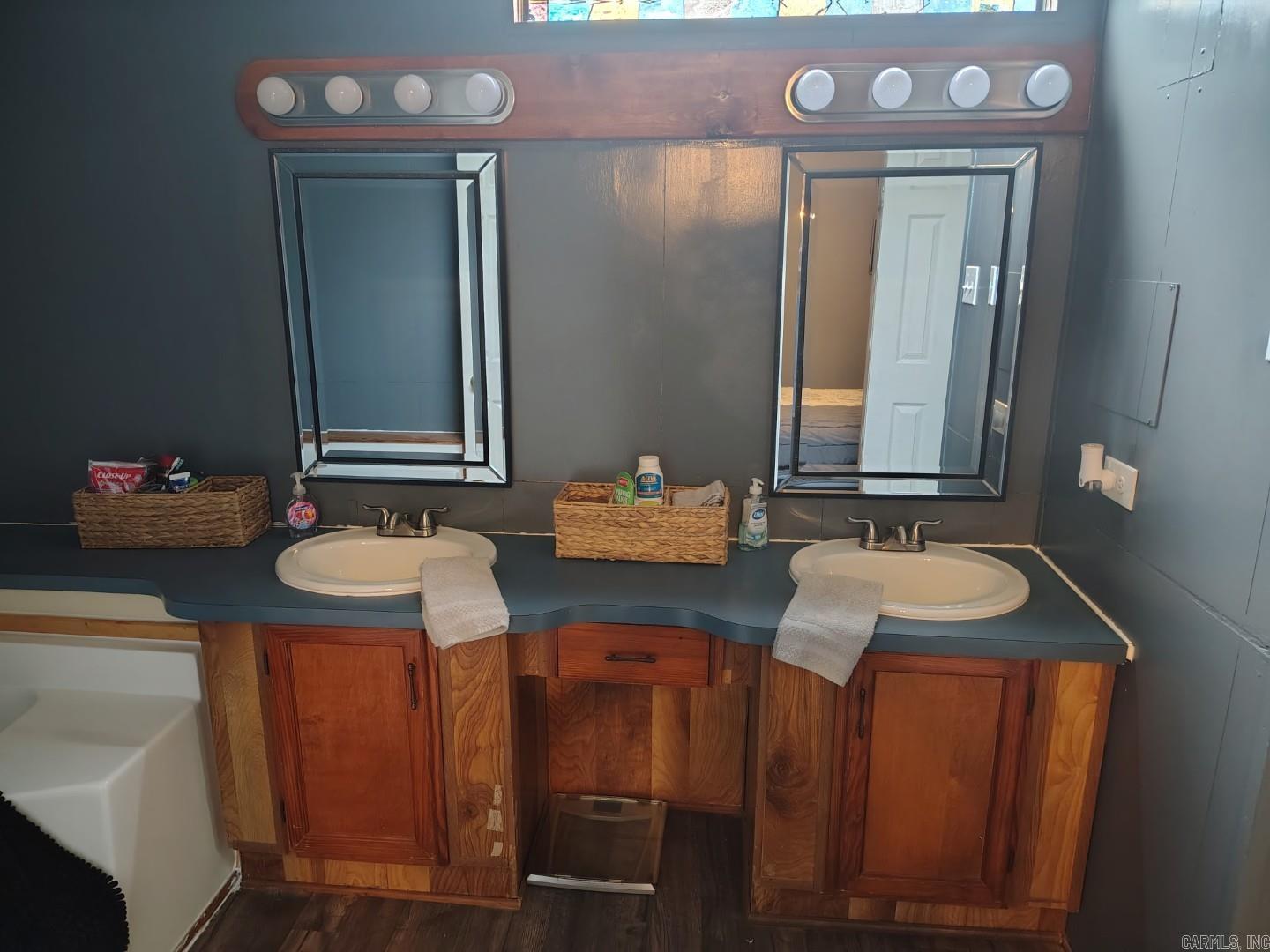 377 Ouachita 210  Camden, AR