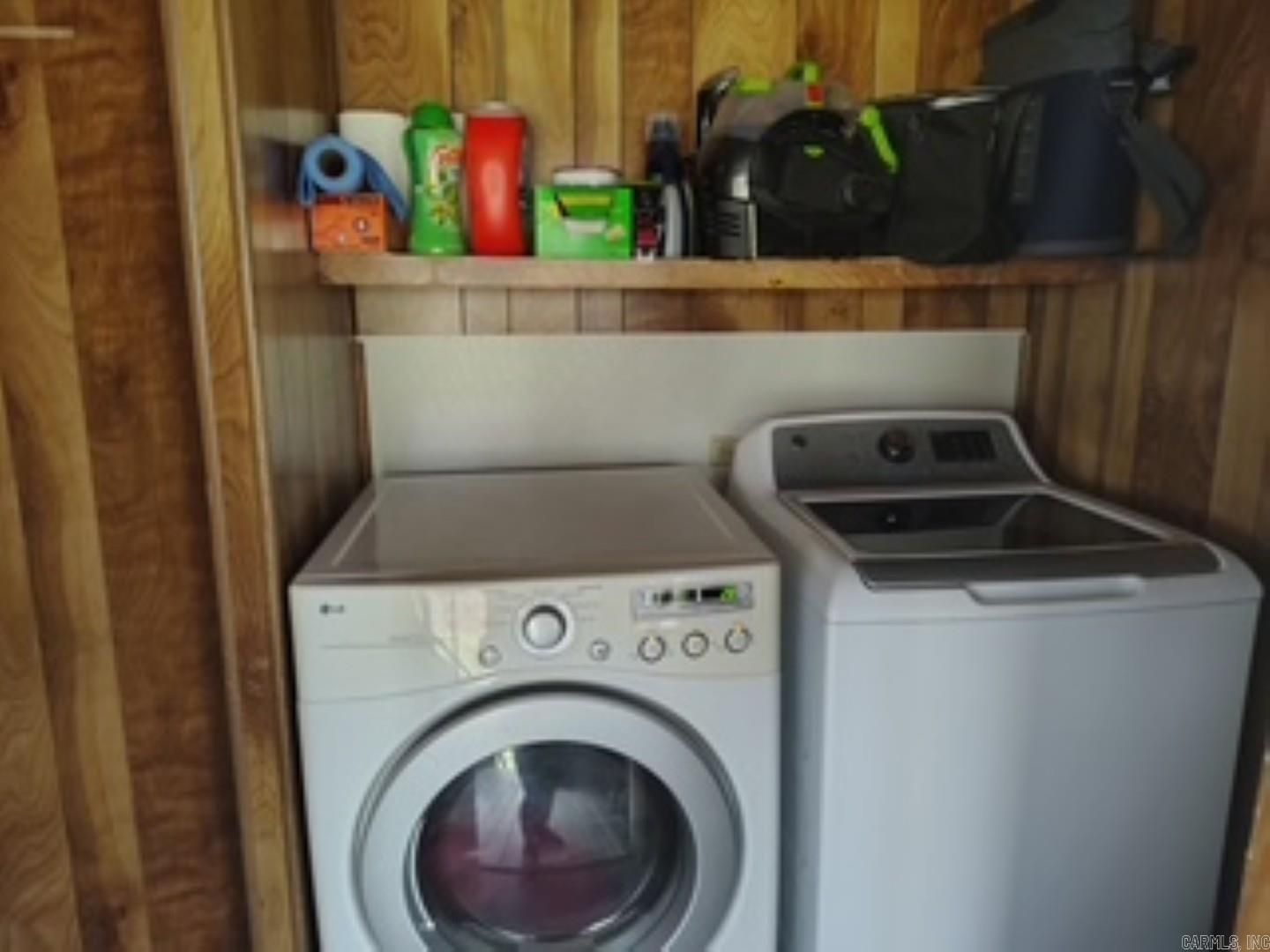 377 Ouachita 210  Camden, AR