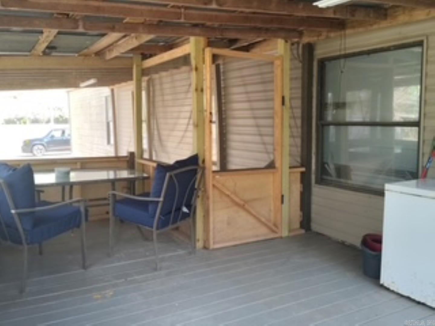 377 Ouachita 210  Camden, AR