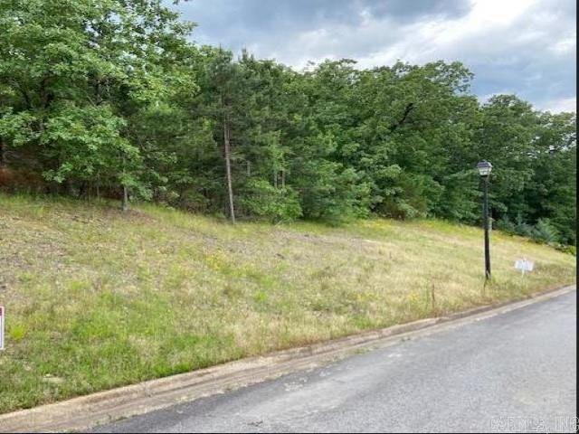 47 Saratoga  Little Rock, AR