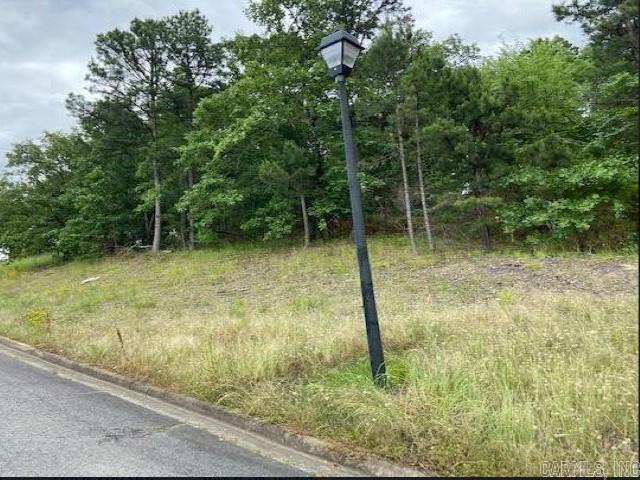 47 Saratoga  Little Rock, AR