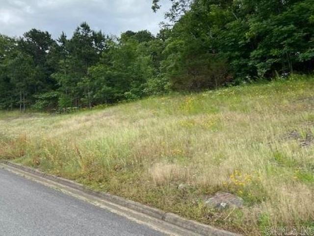 47 Saratoga  Little Rock, AR